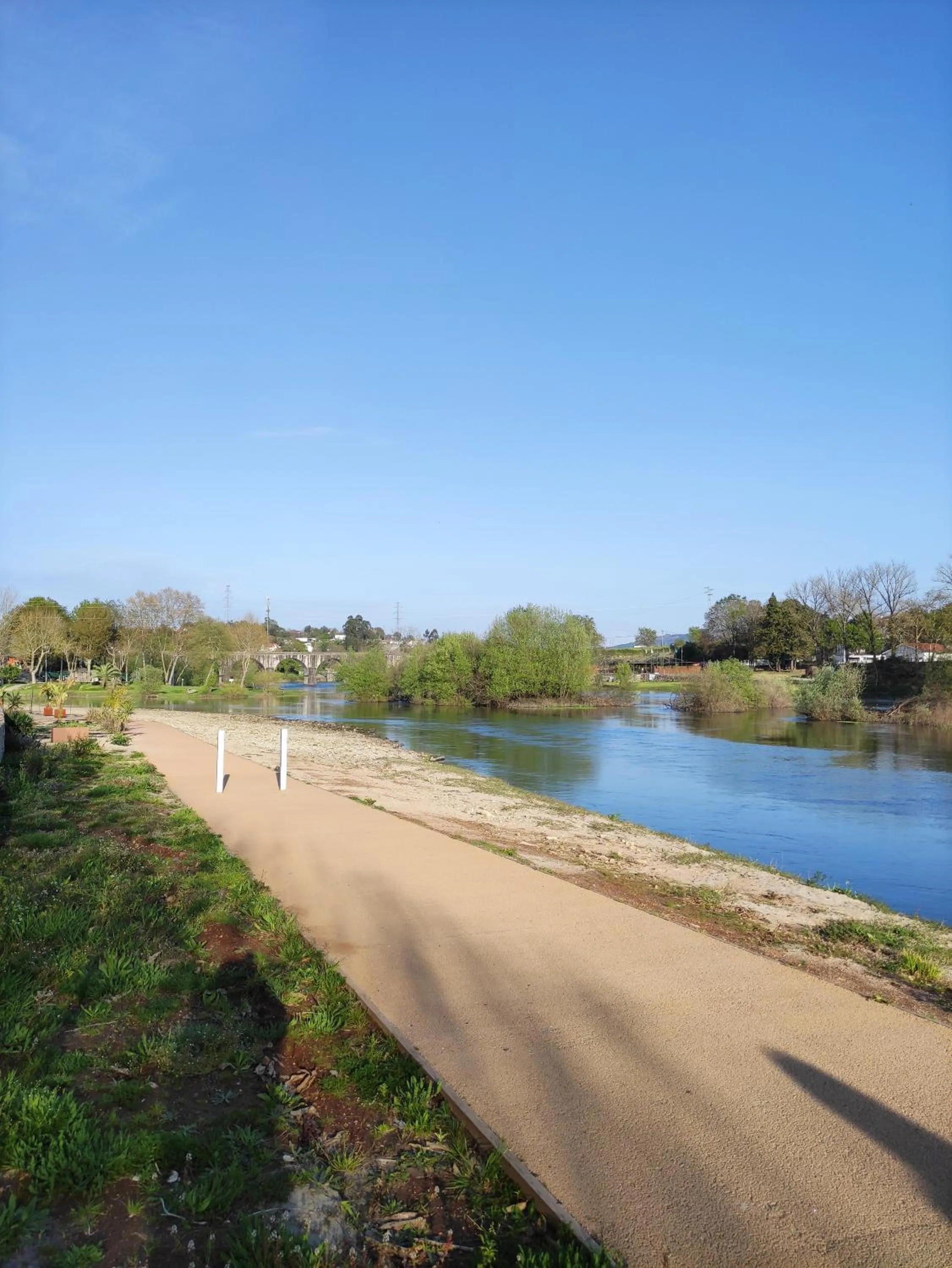 Day in Hotel de Charme Casa Fundevila