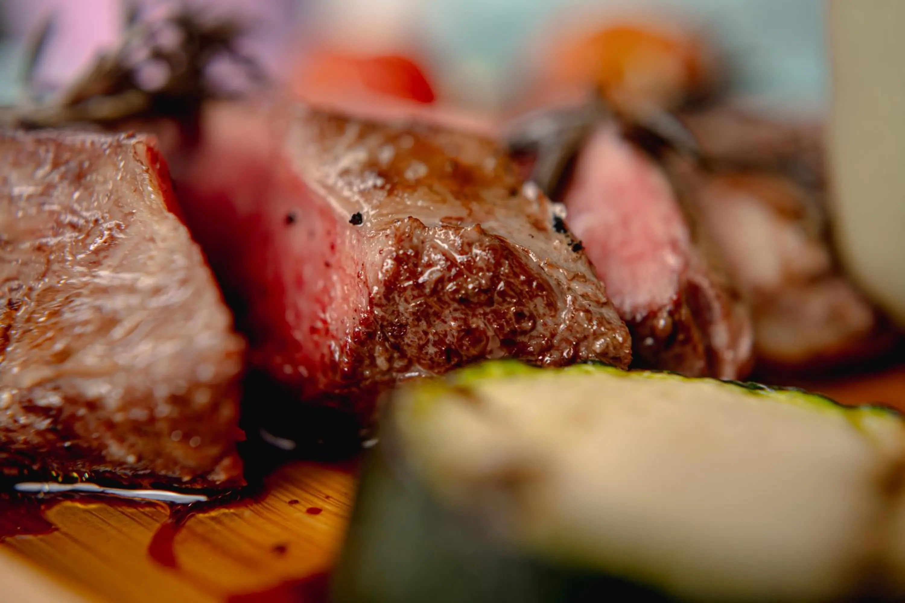 Food and drinks in Hotel de Charme Casa Fundevila