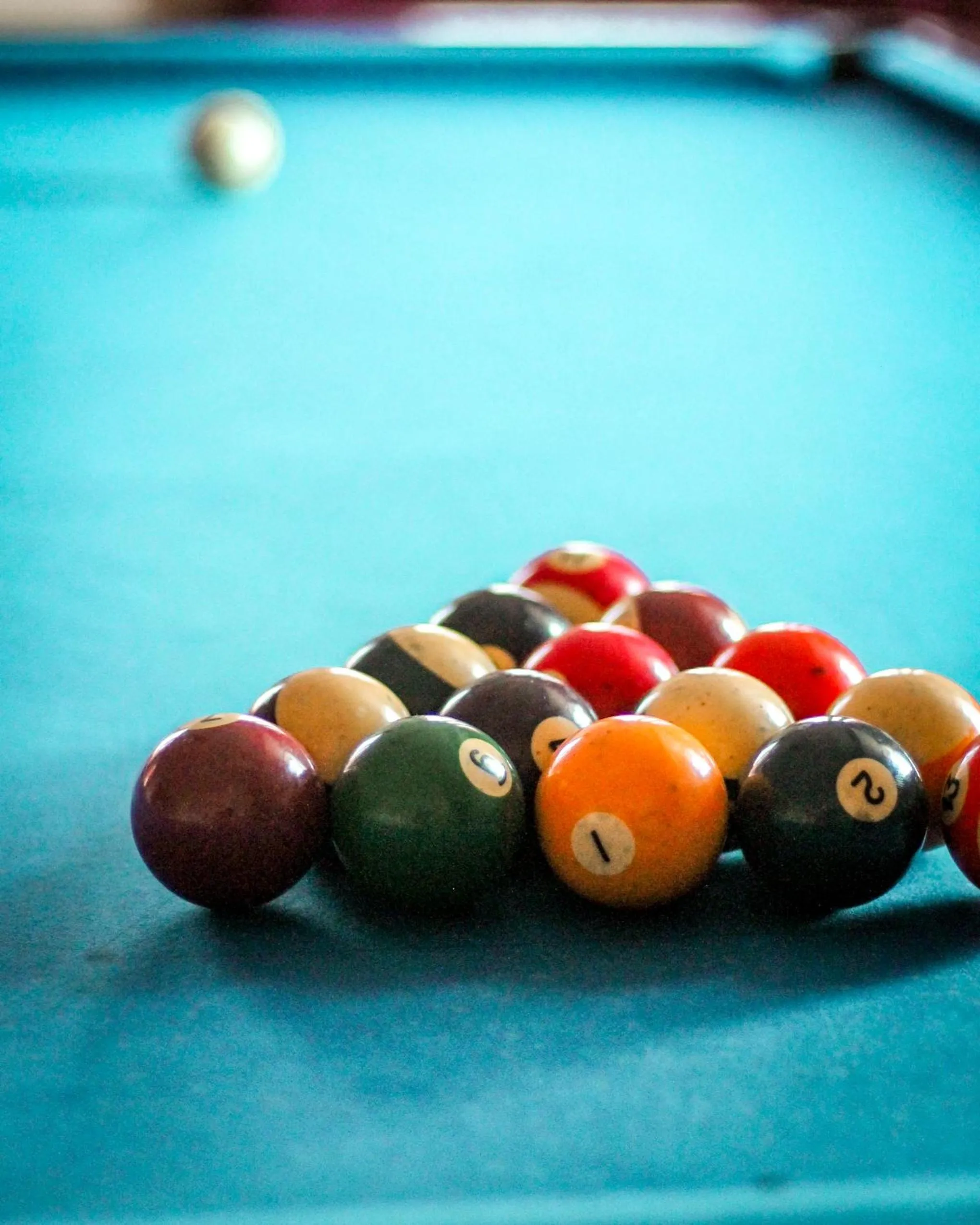 Communal lounge/ TV room in Hotel de Charme Casa Fundevila