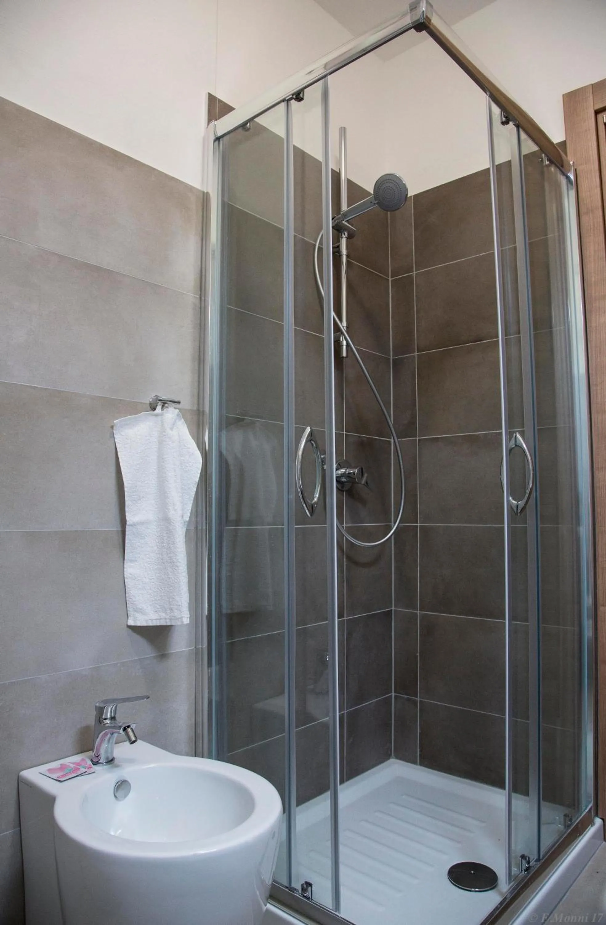 B&B Agata e gli altri