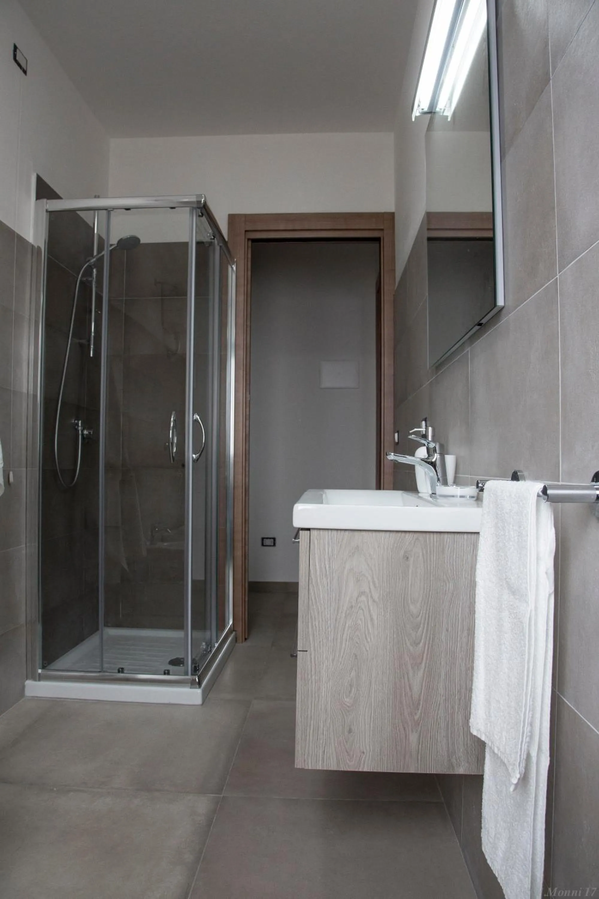 B&B Agata e gli altri