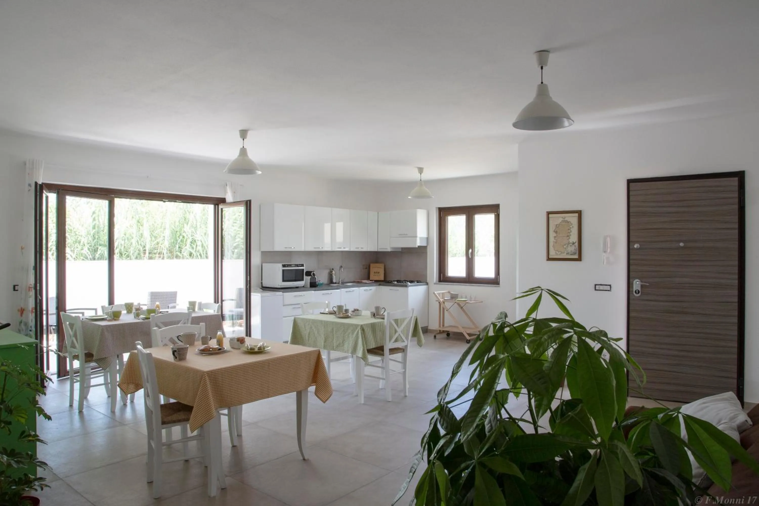 B&B Agata e gli altri