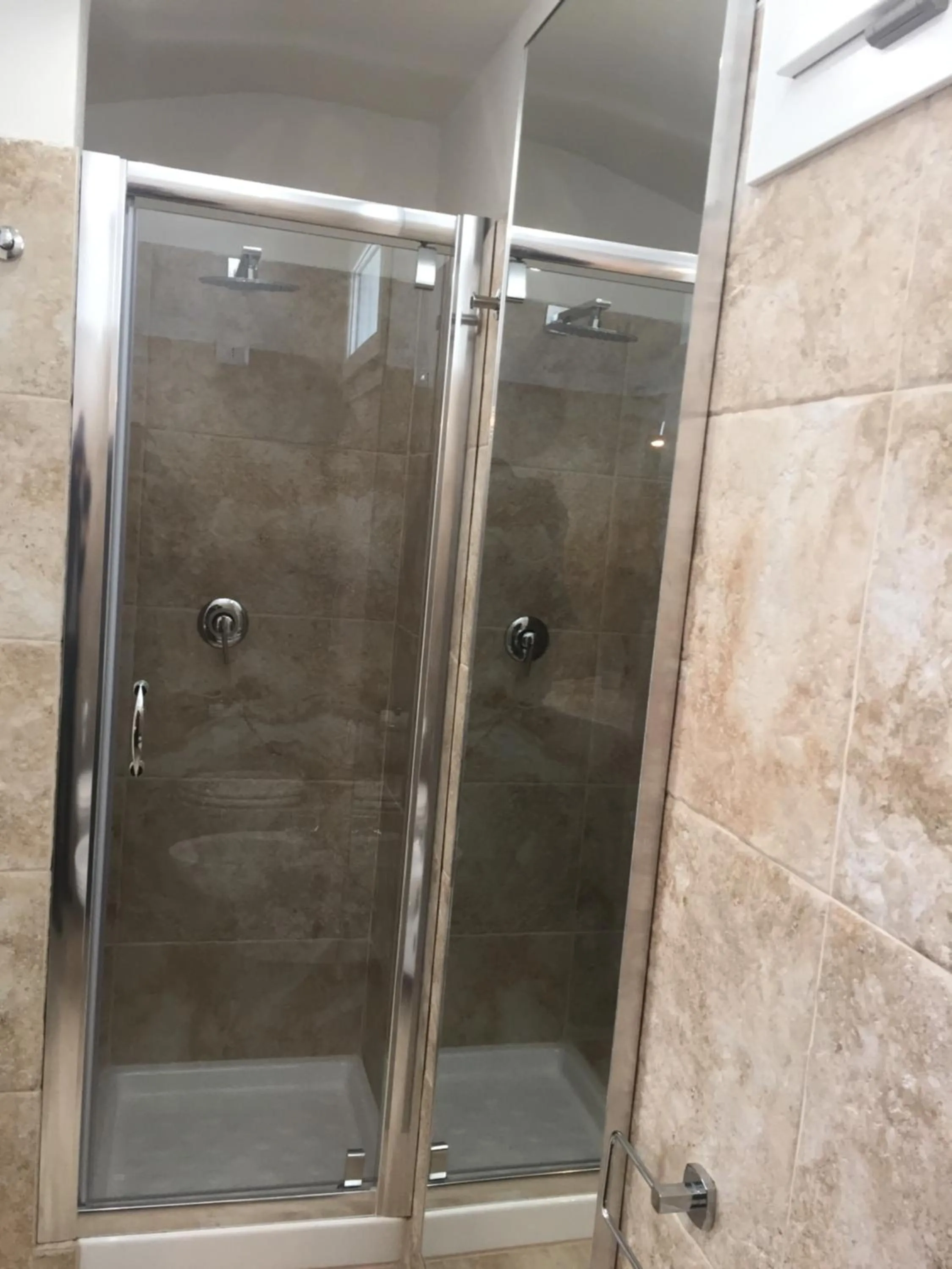 Graffiti in Barbagia