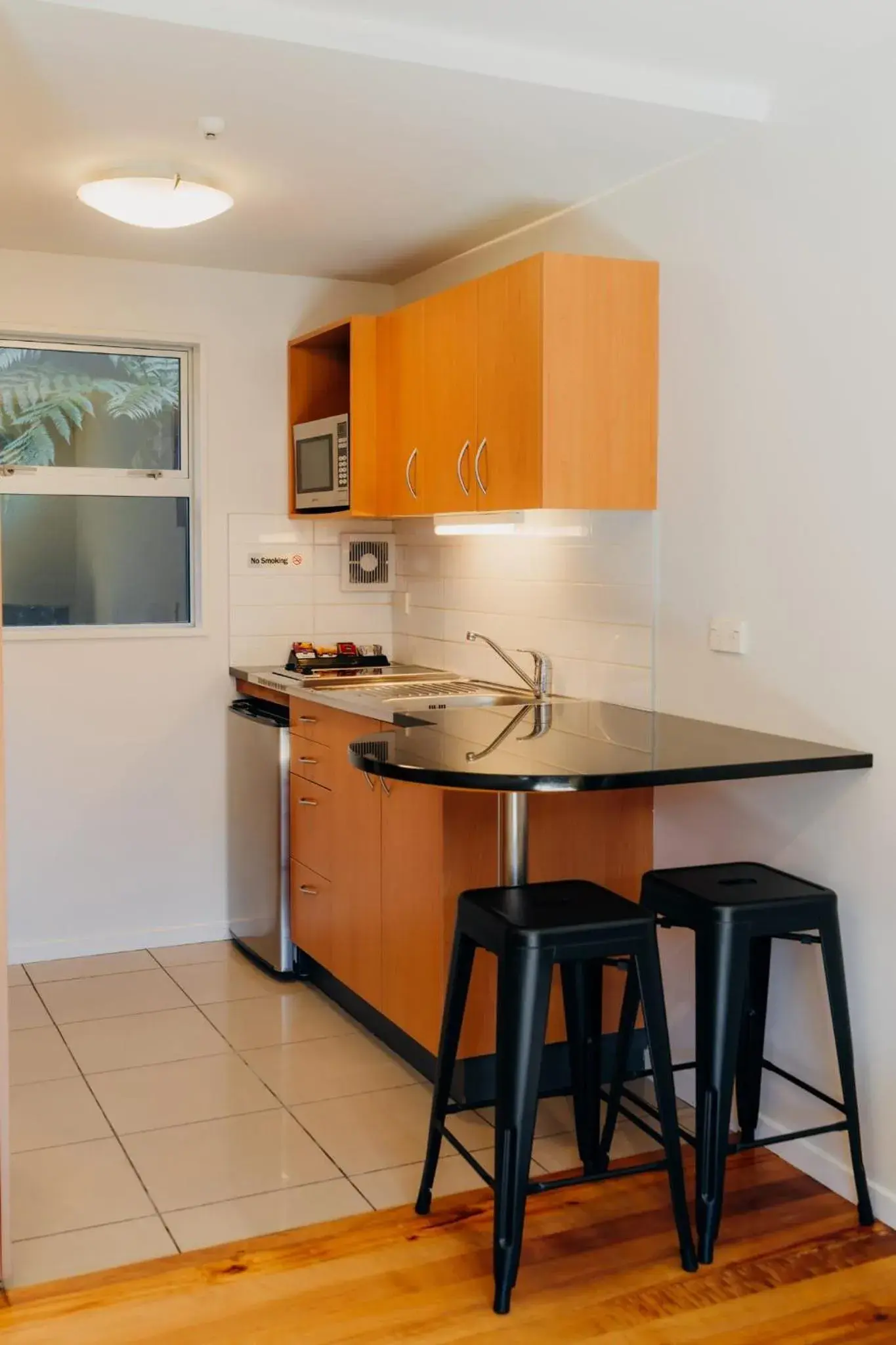 Superior Studio in Sumner Bay Motel Superior Studio in Sumner Bay Motel