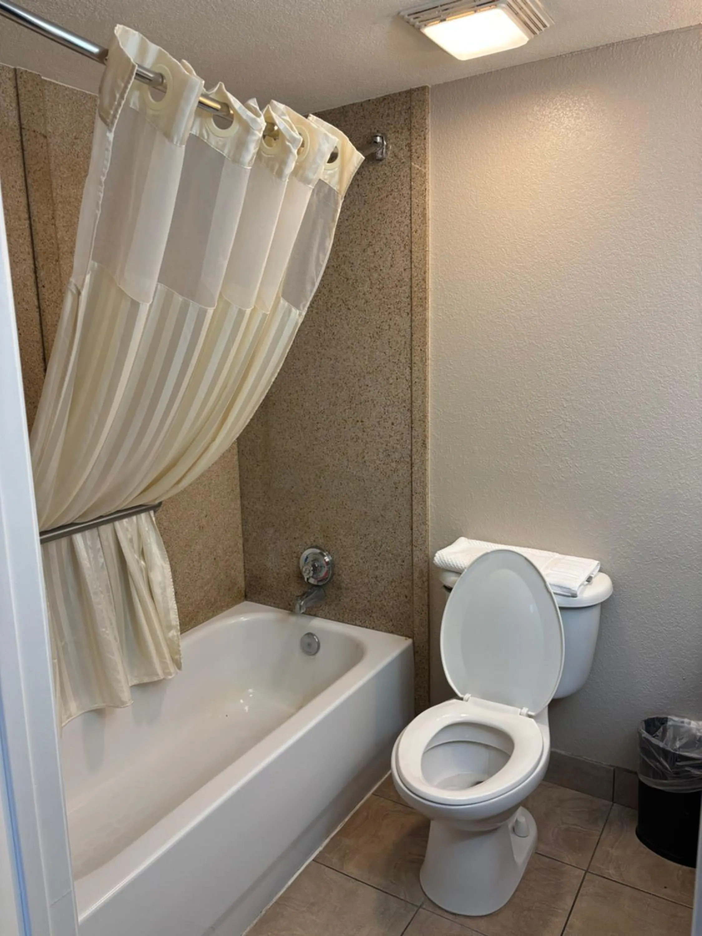 Inn On The Green Florida