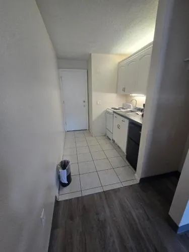 Inn On The Green Florida