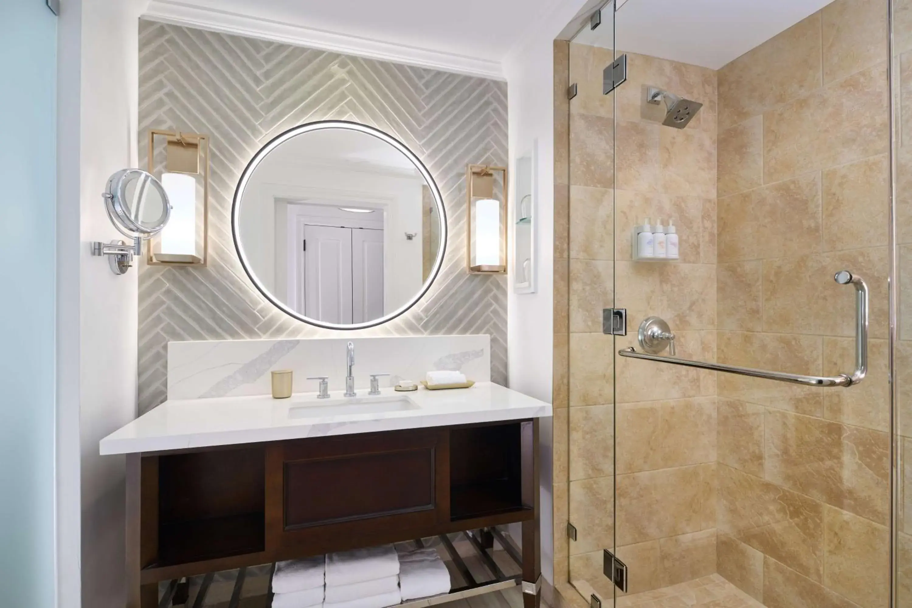 Estate Vineyard King in The Meritage Resort and Spa Estate Vineyard King in The Meritage Resort and Spa