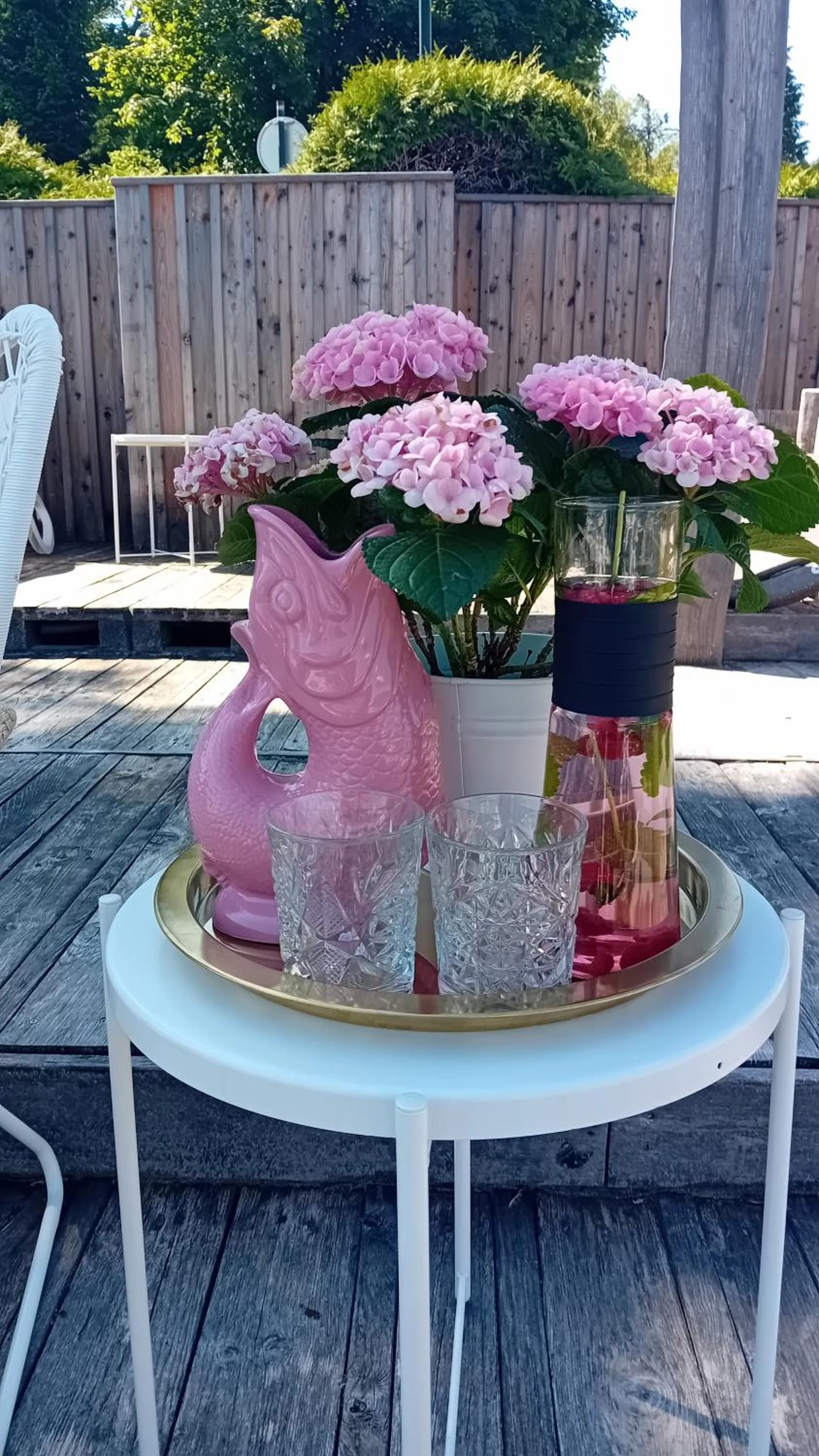 Tennis & Yacht Hotel Velden