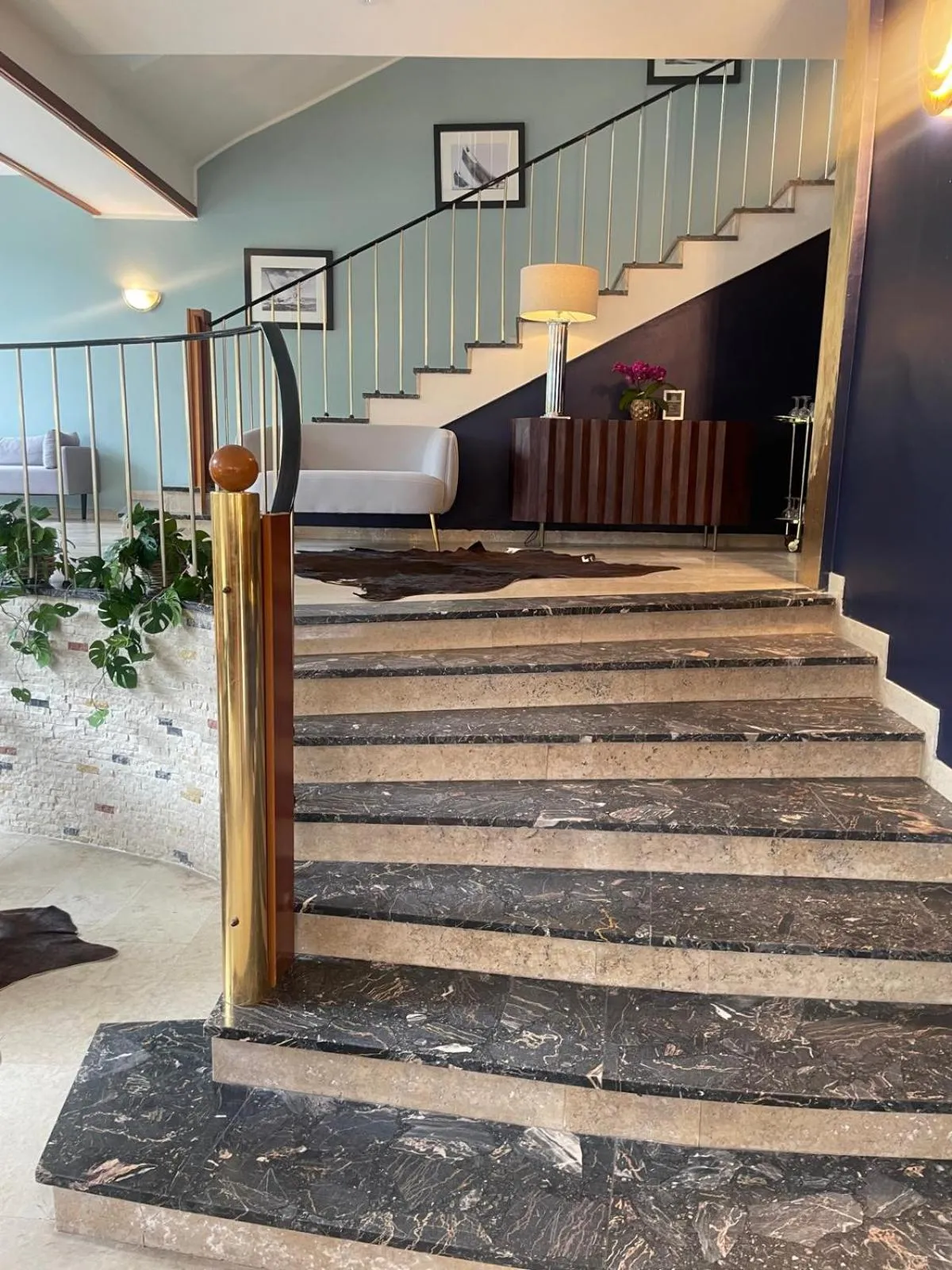 Tennis & Yacht Hotel Velden