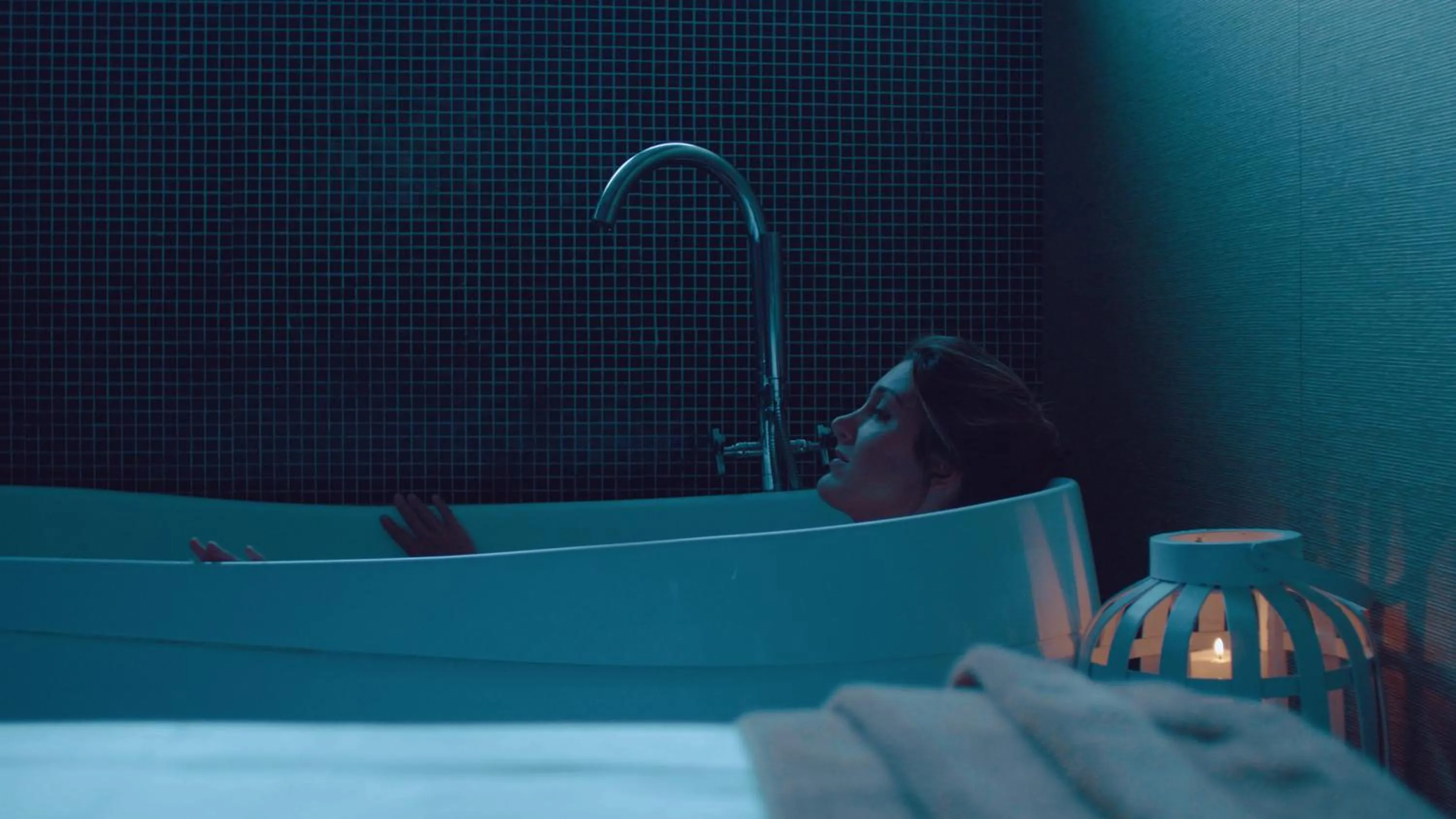 Spa and wellness centre/facilities in Casa Grande Hotel Resort & Spa