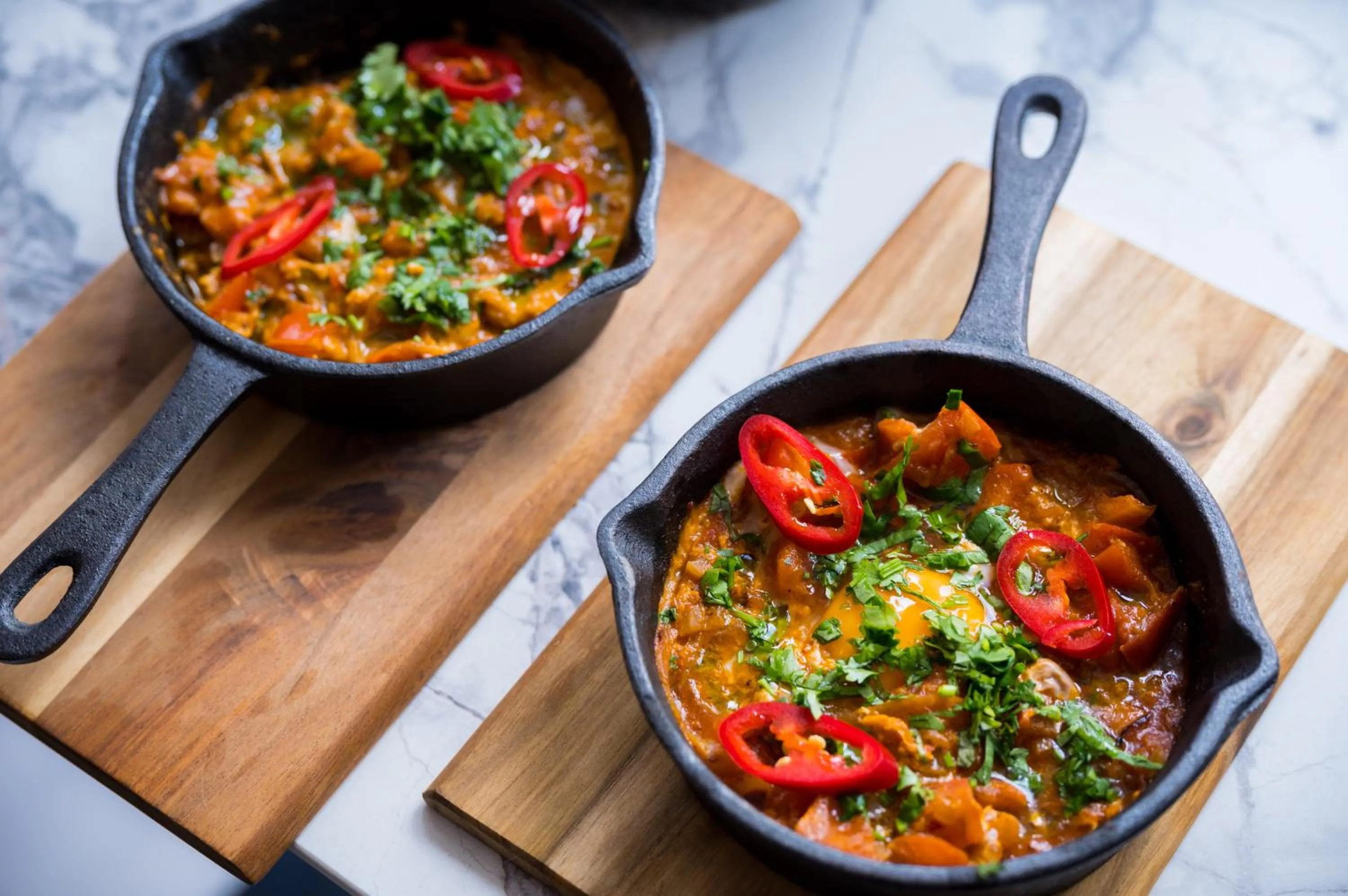 Breakfast in Doma Zagreb Aparthotel