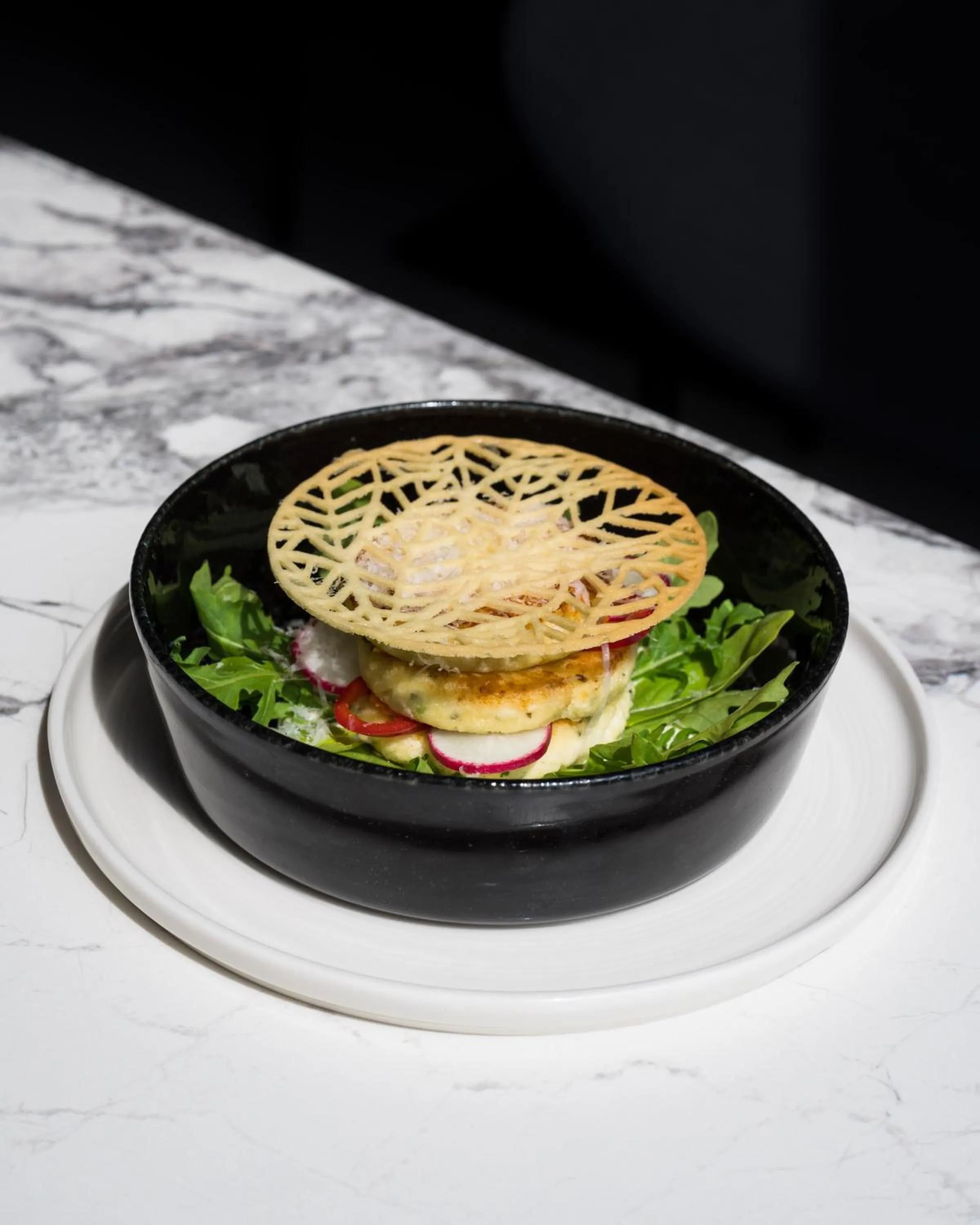 Breakfast in Doma Zagreb Aparthotel