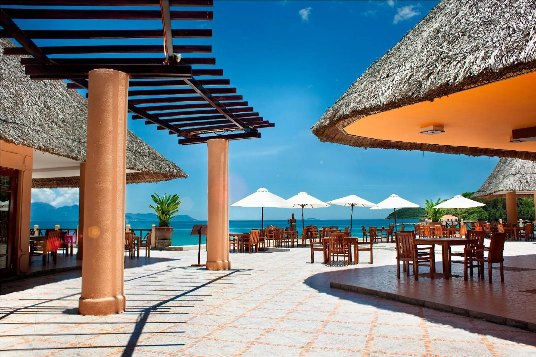 Other in Vinpearl Resort Nha Trang