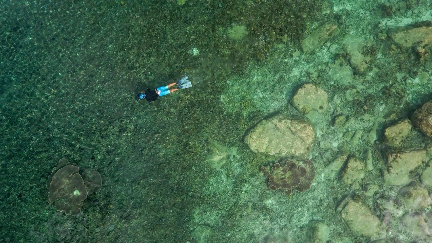 Activities in Haadtien Beach Resort