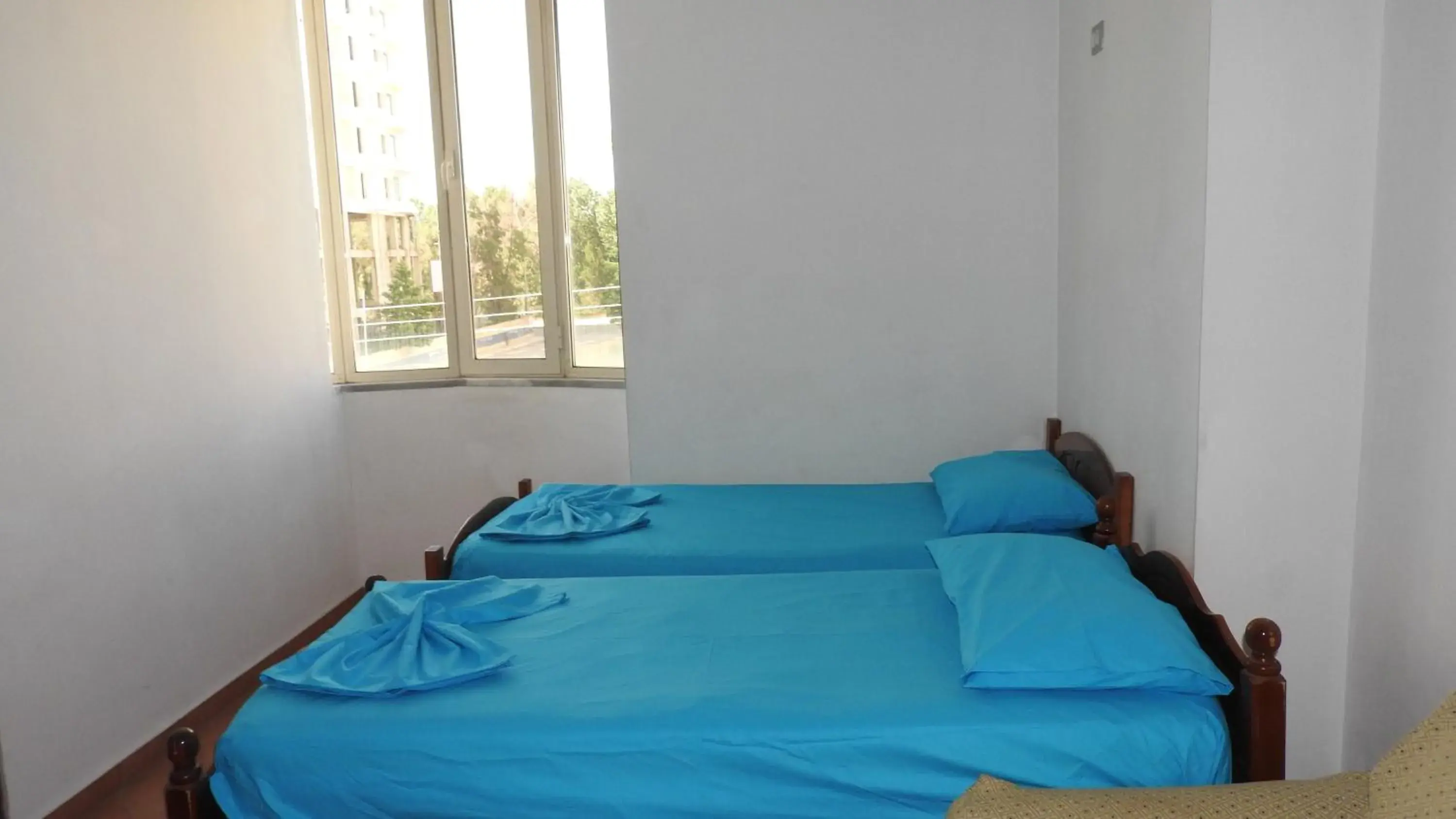 Superior Apartment in Apartments Vila Cala Superior Apartment in Apartments Vila Cala