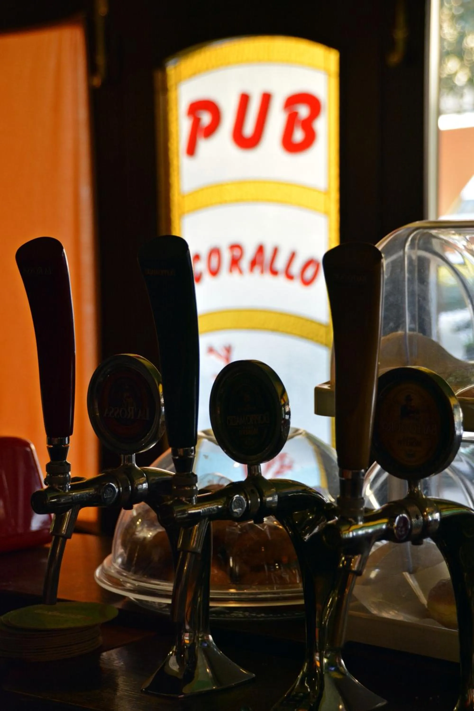 Other in Hotel Corallo