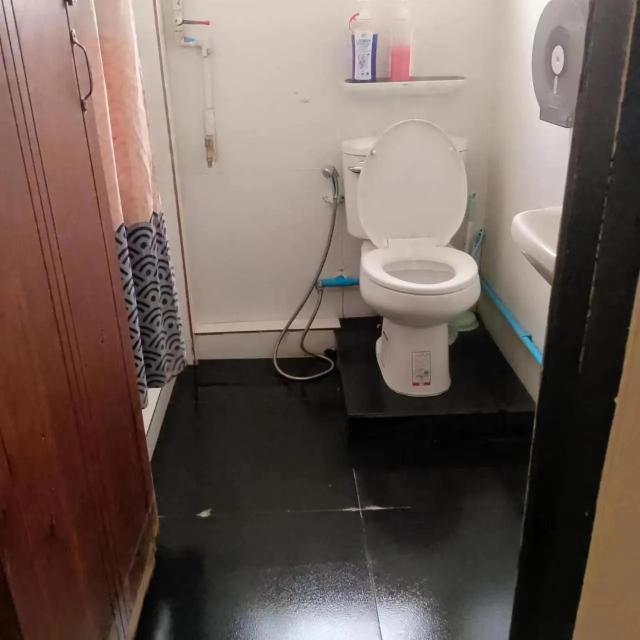 Dreamcatcher Bangkok