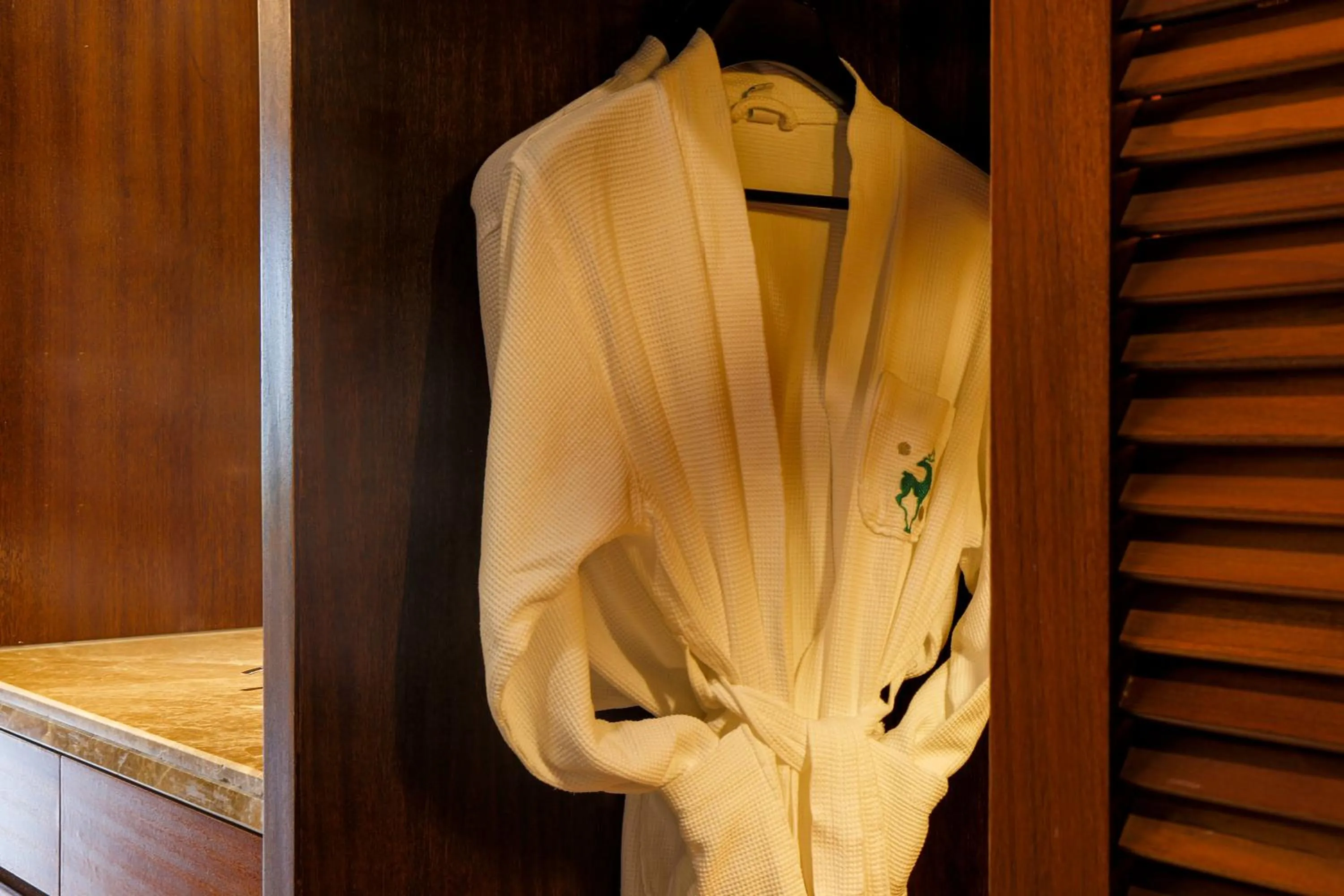 Luhuitou State Guesthouse & Resort