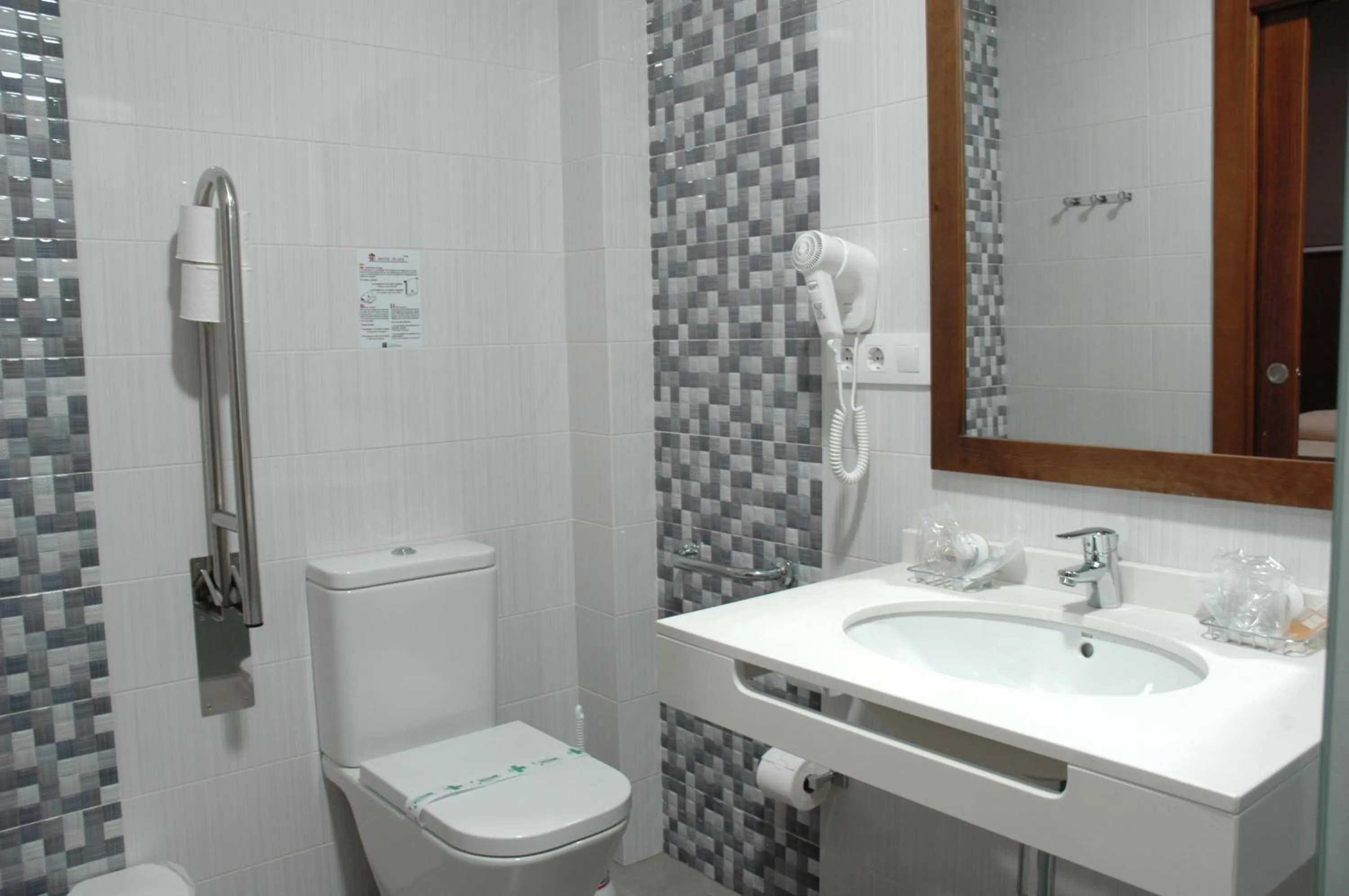 Other in Hotel Plaza Manjón