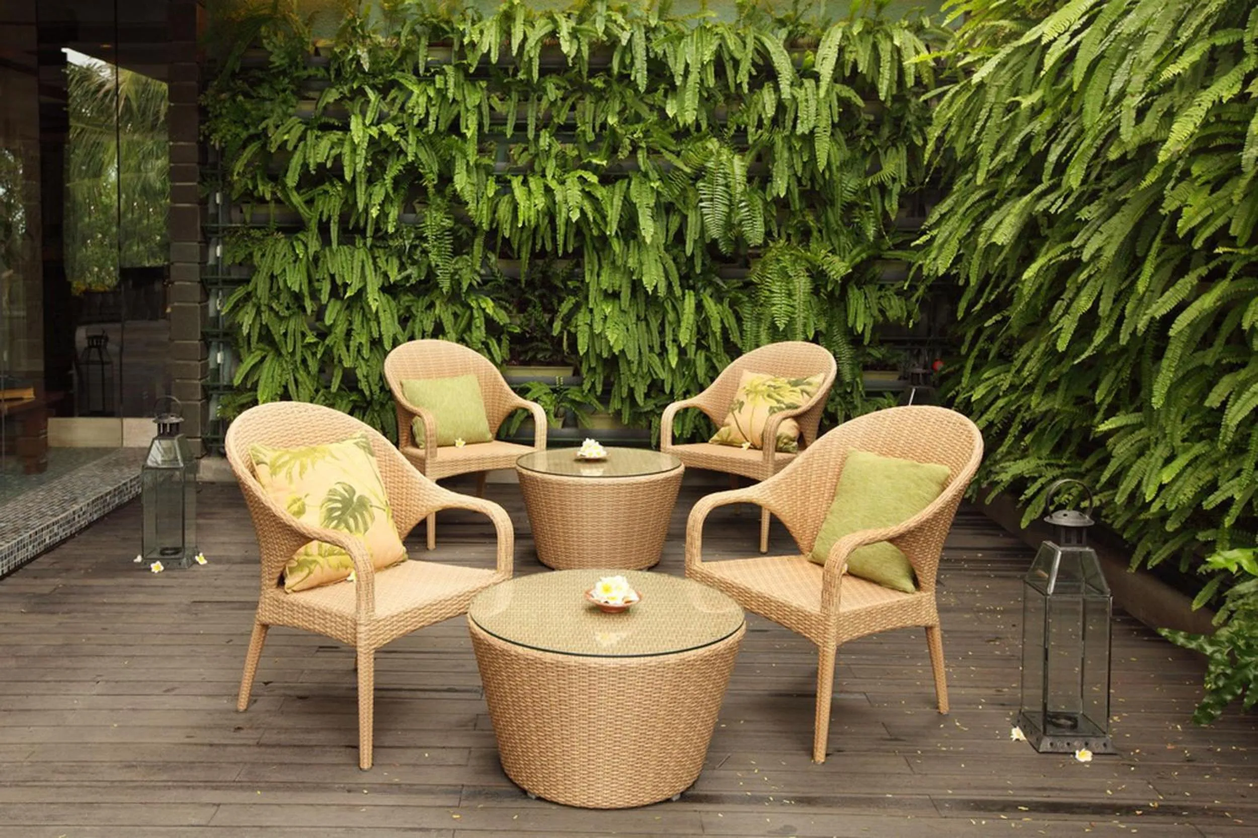 Other in Bali Mandira Beach Resort & Spa