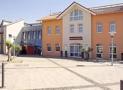 AKZENT Hotel Altenberge