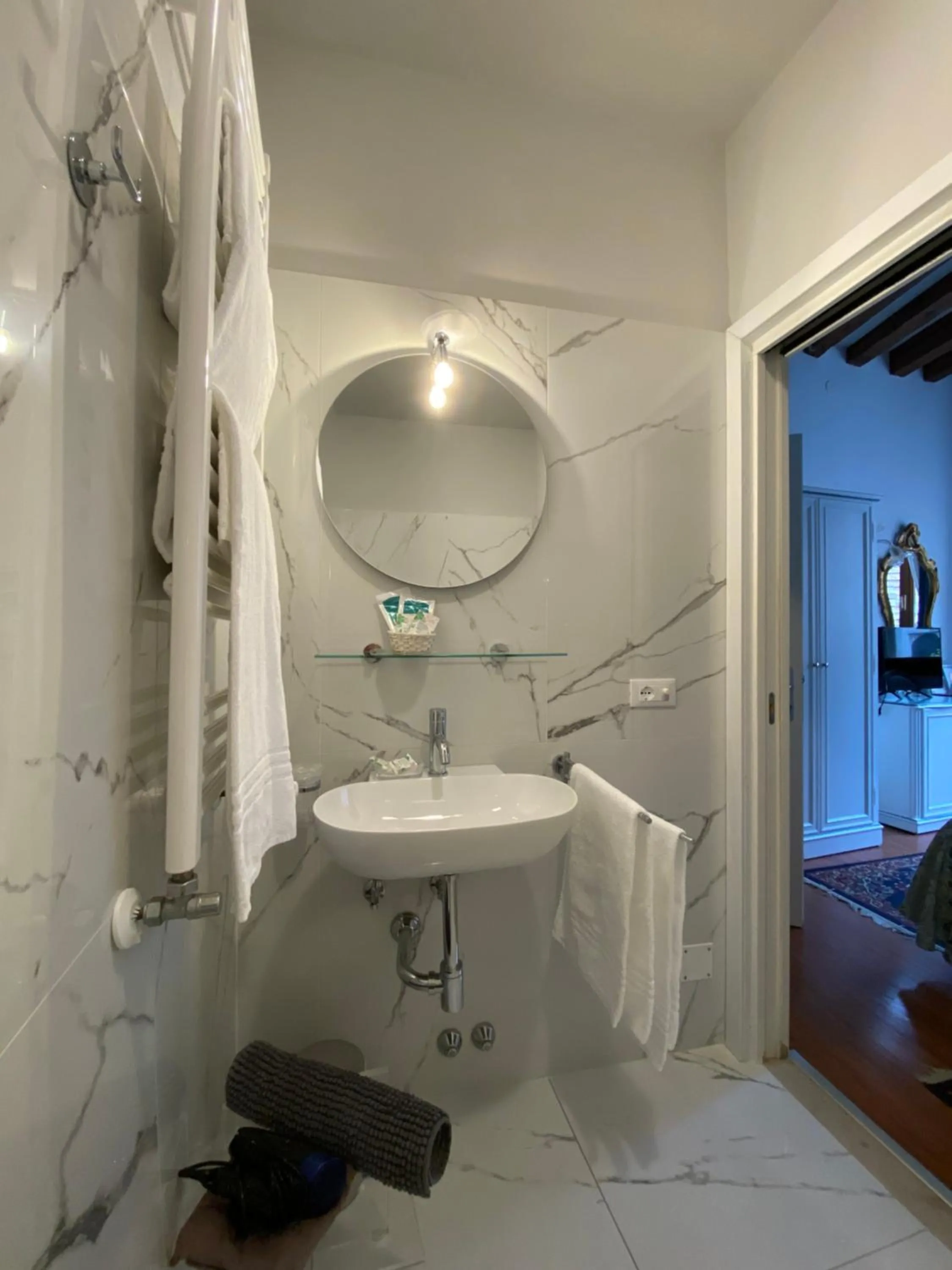 Locanda Casa Querini