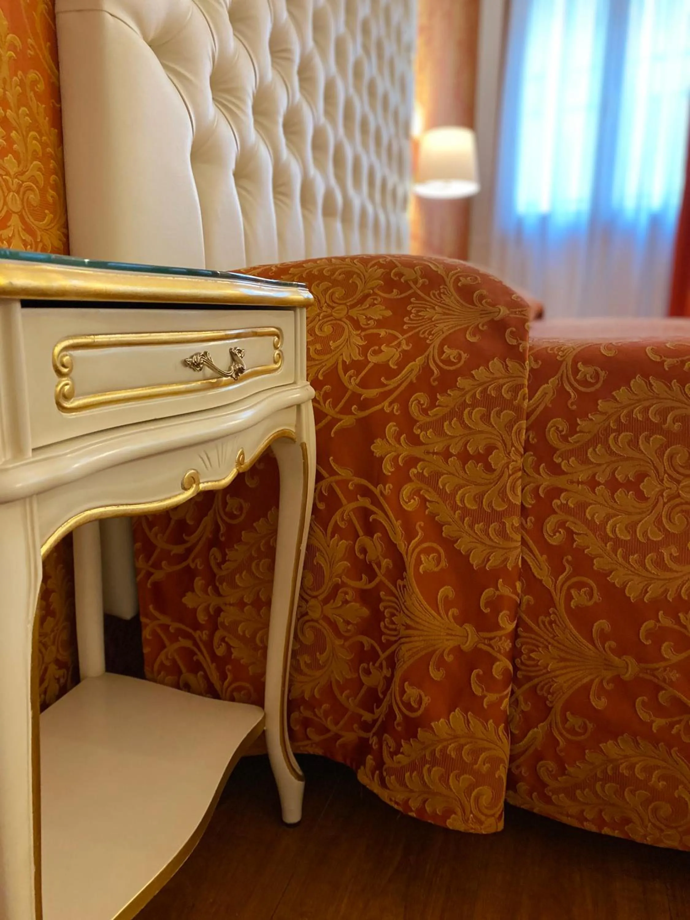 Locanda Casa Querini