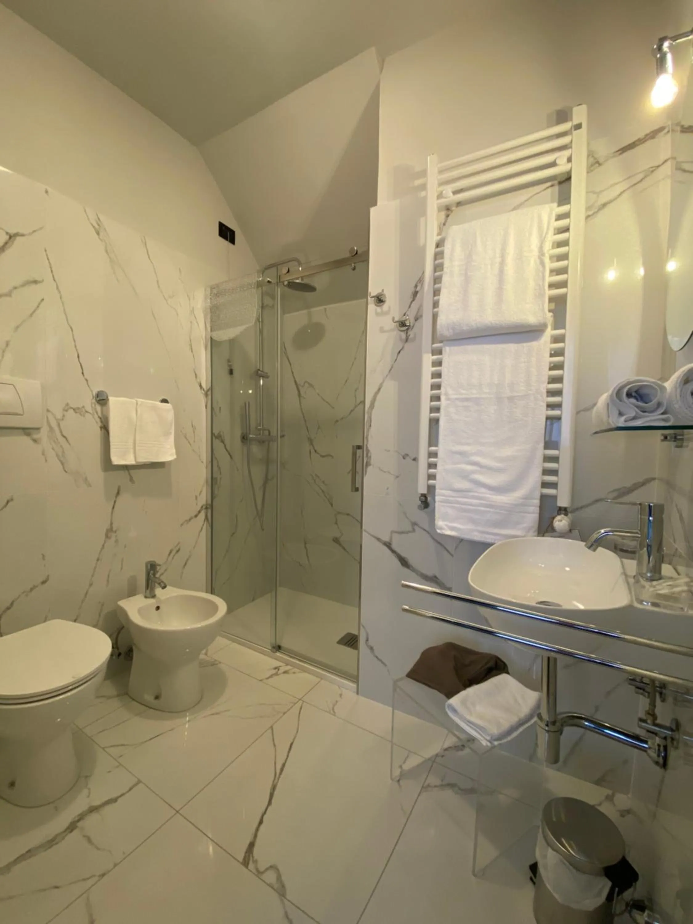 Locanda Casa Querini