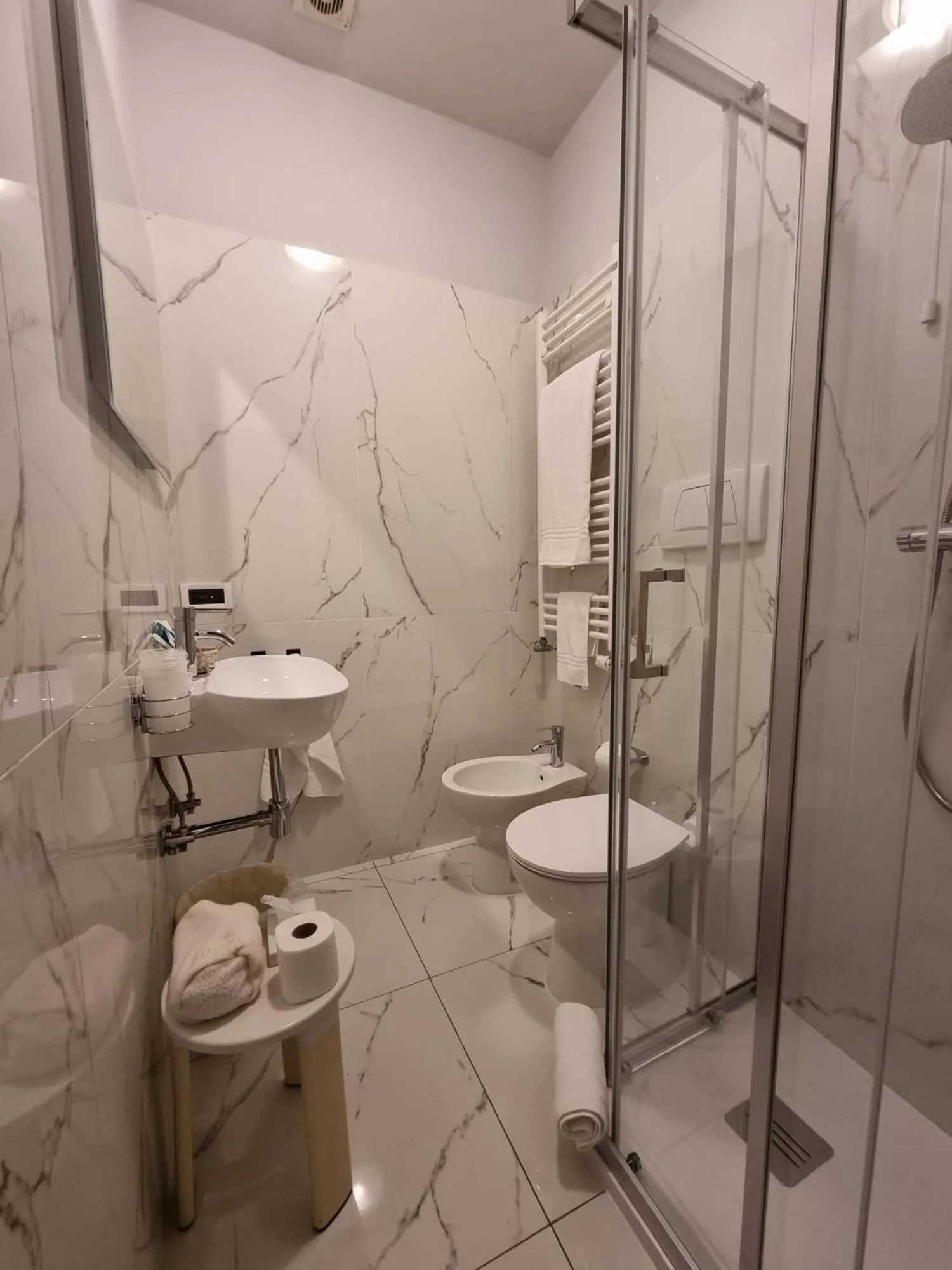 Locanda Casa Querini