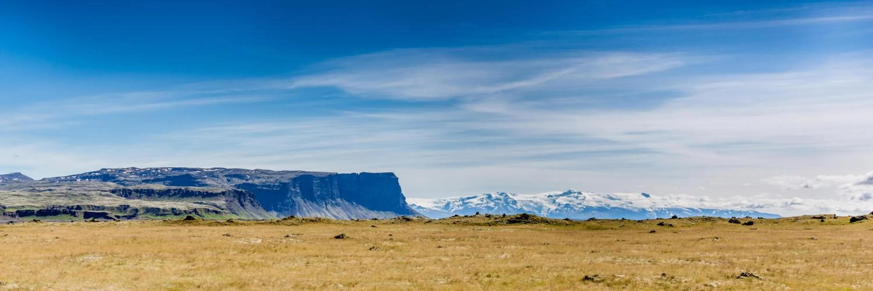 Other in Fosshotel Nupar