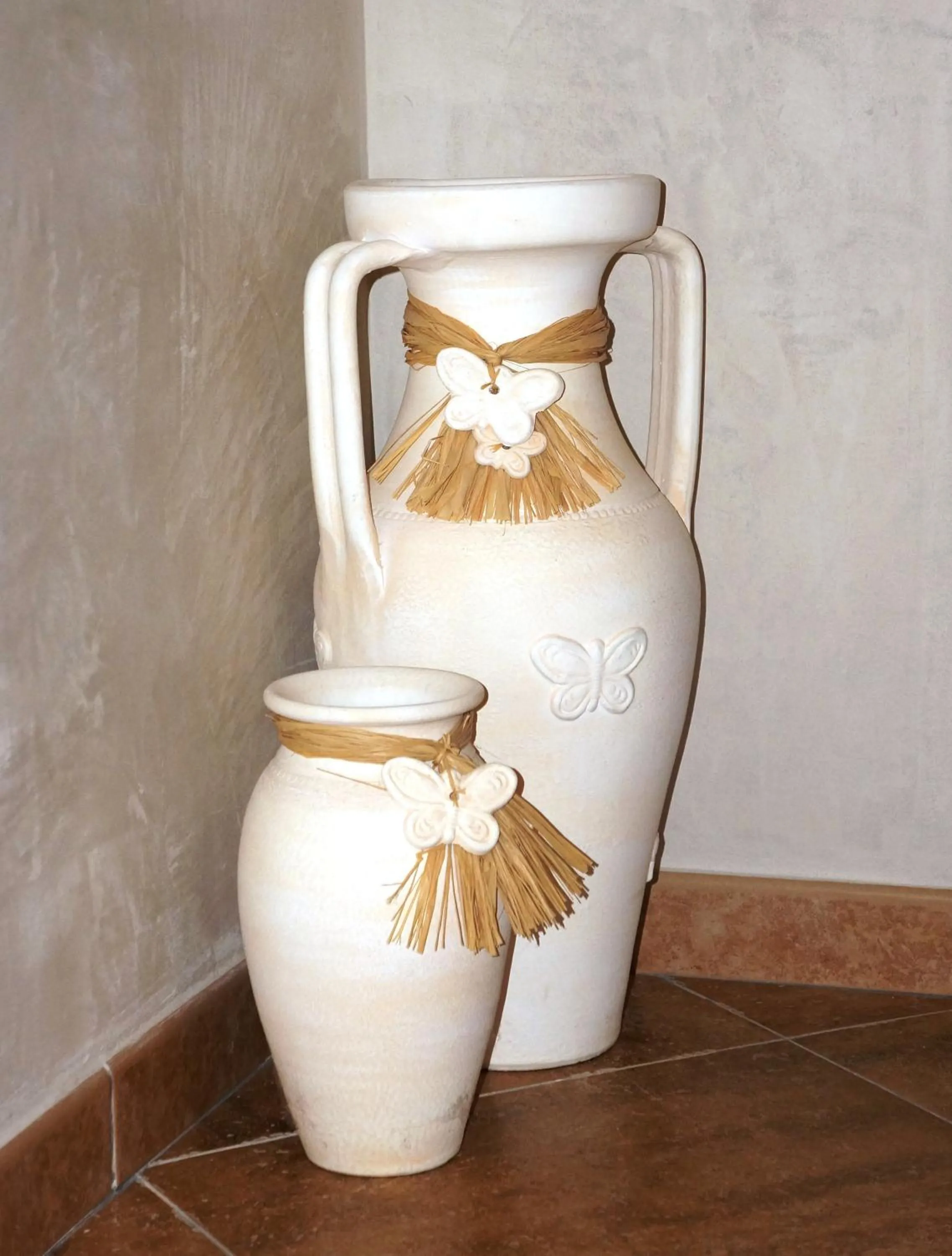 Other in Hotel Le Saint Jean