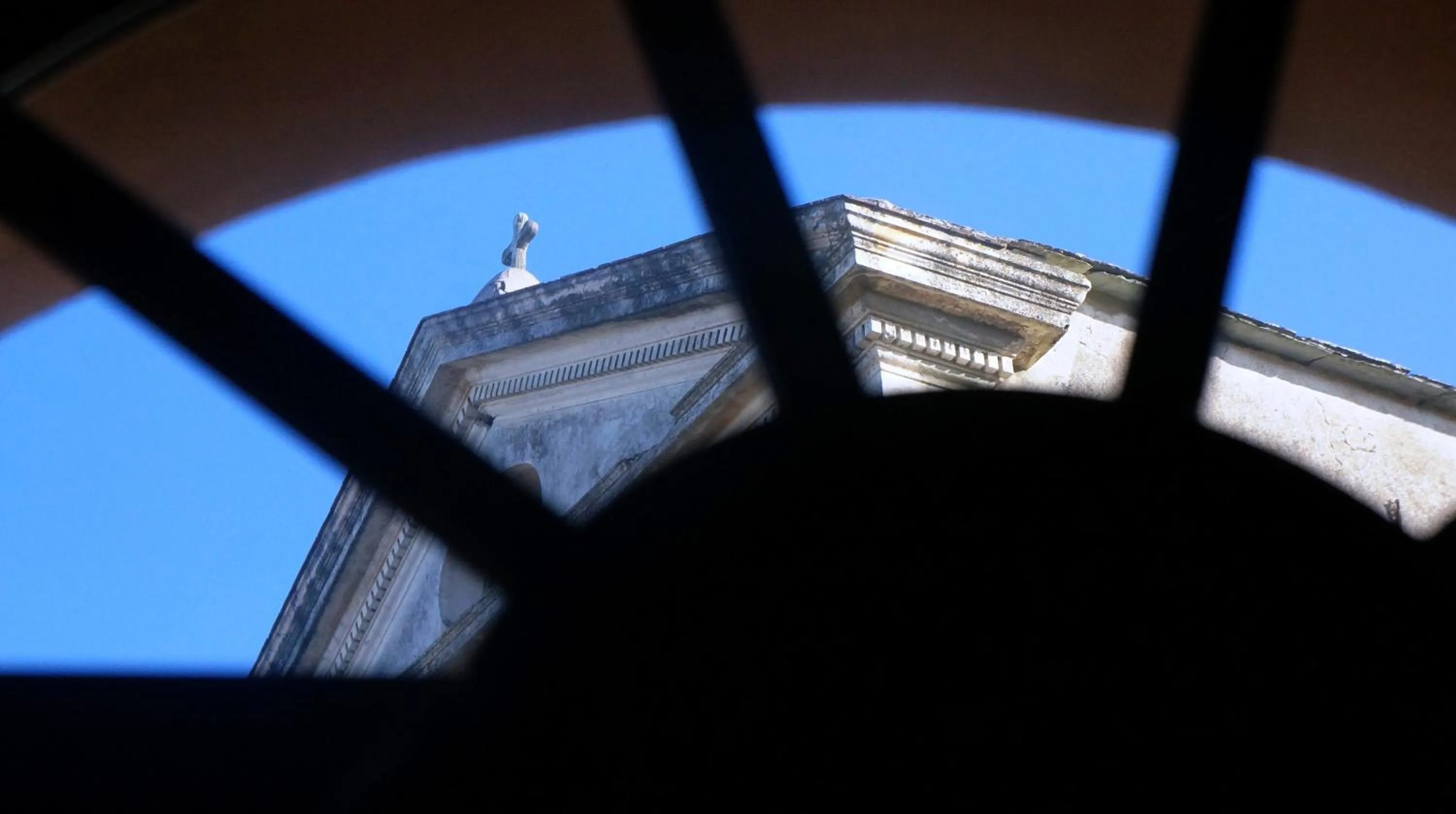 Other in Hotel Le Saint Jean