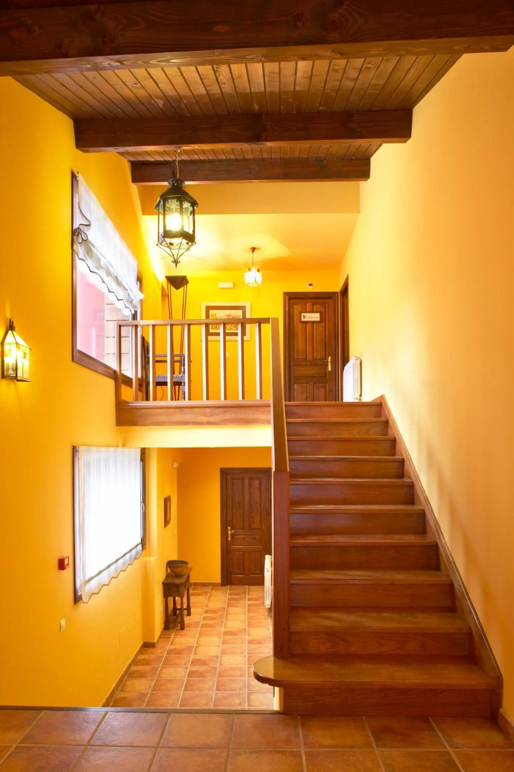 Other in Hotel Rural Coviella