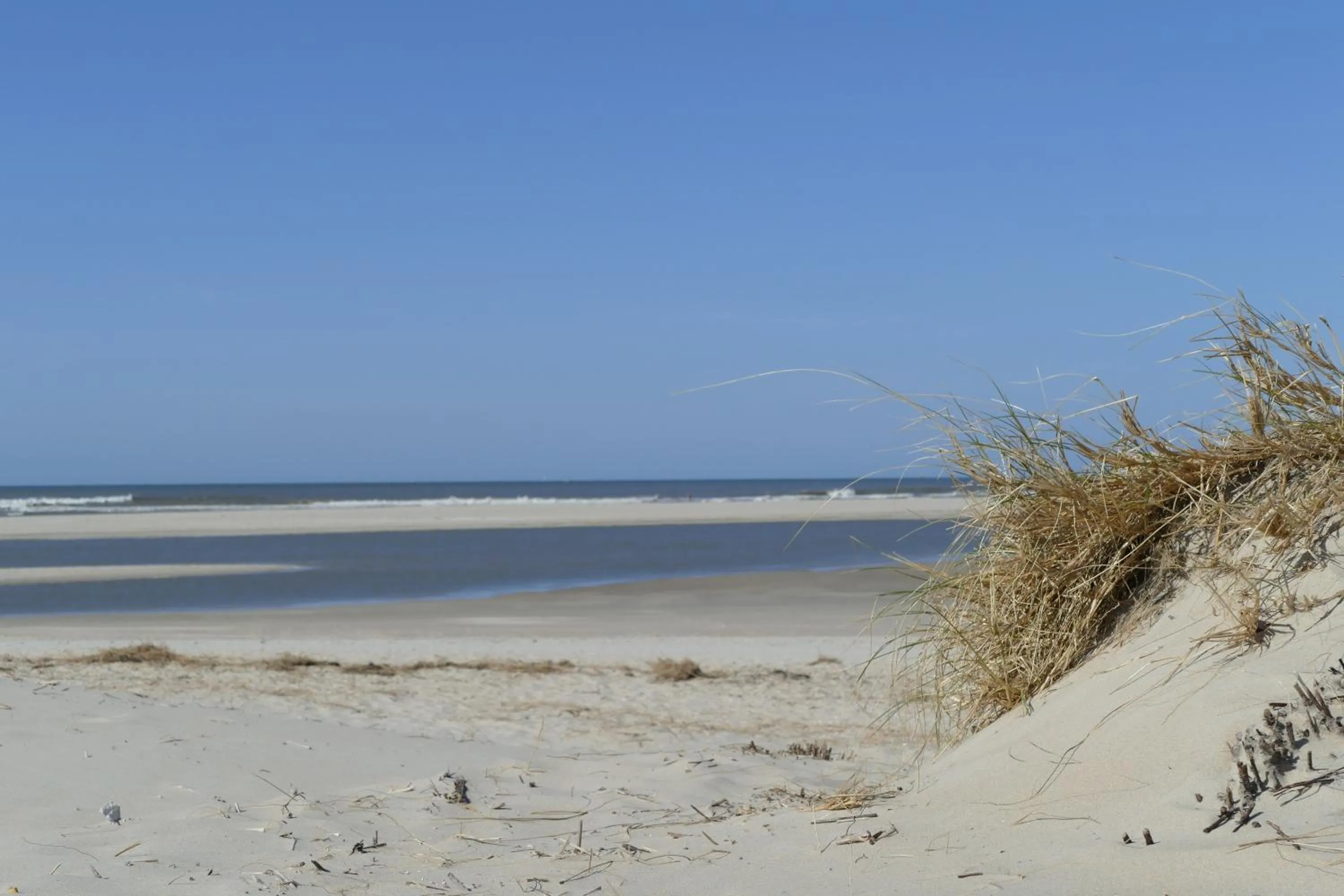 Day in Hotel Den Burg