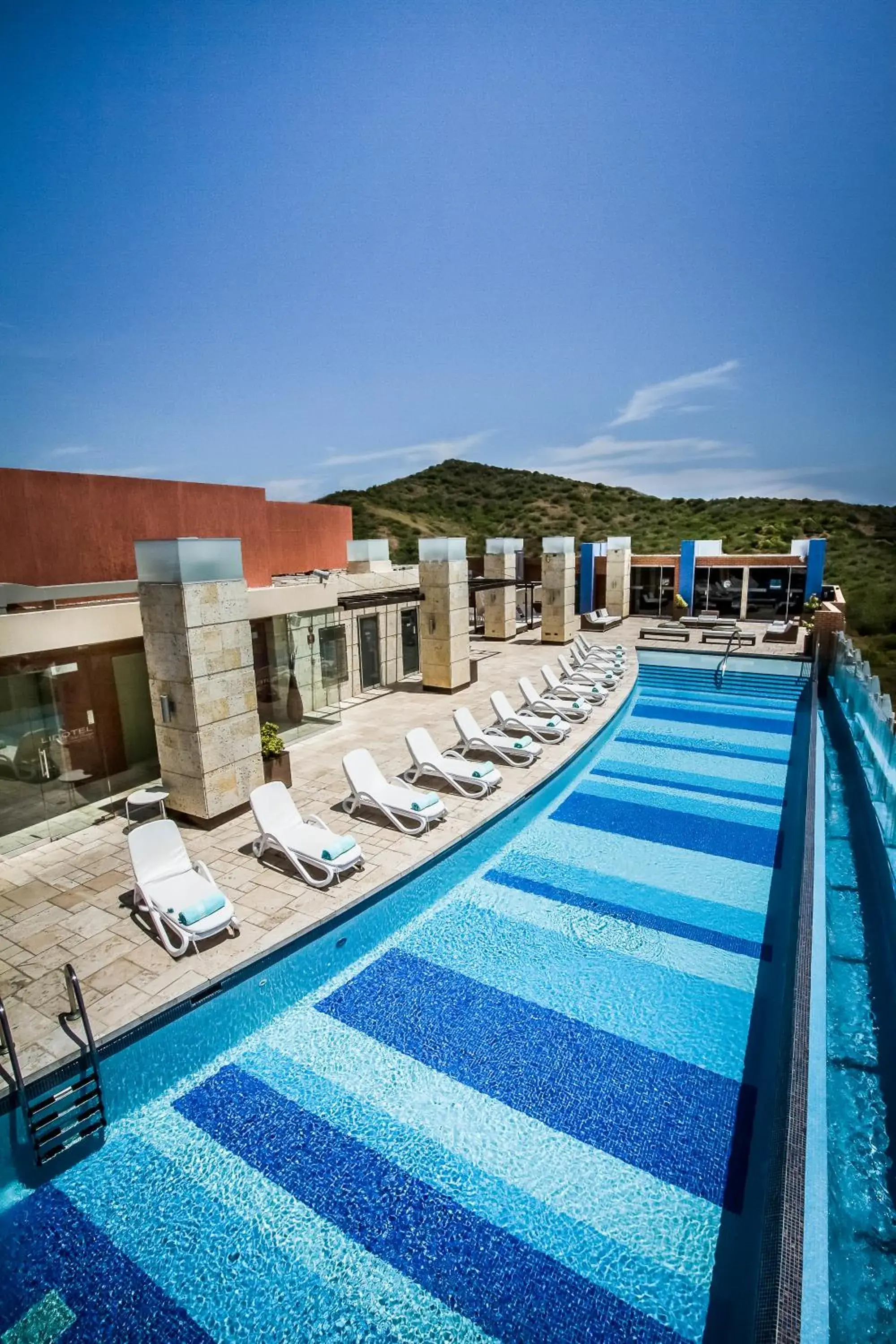 Lidotel Margarita Lidotel Margarita