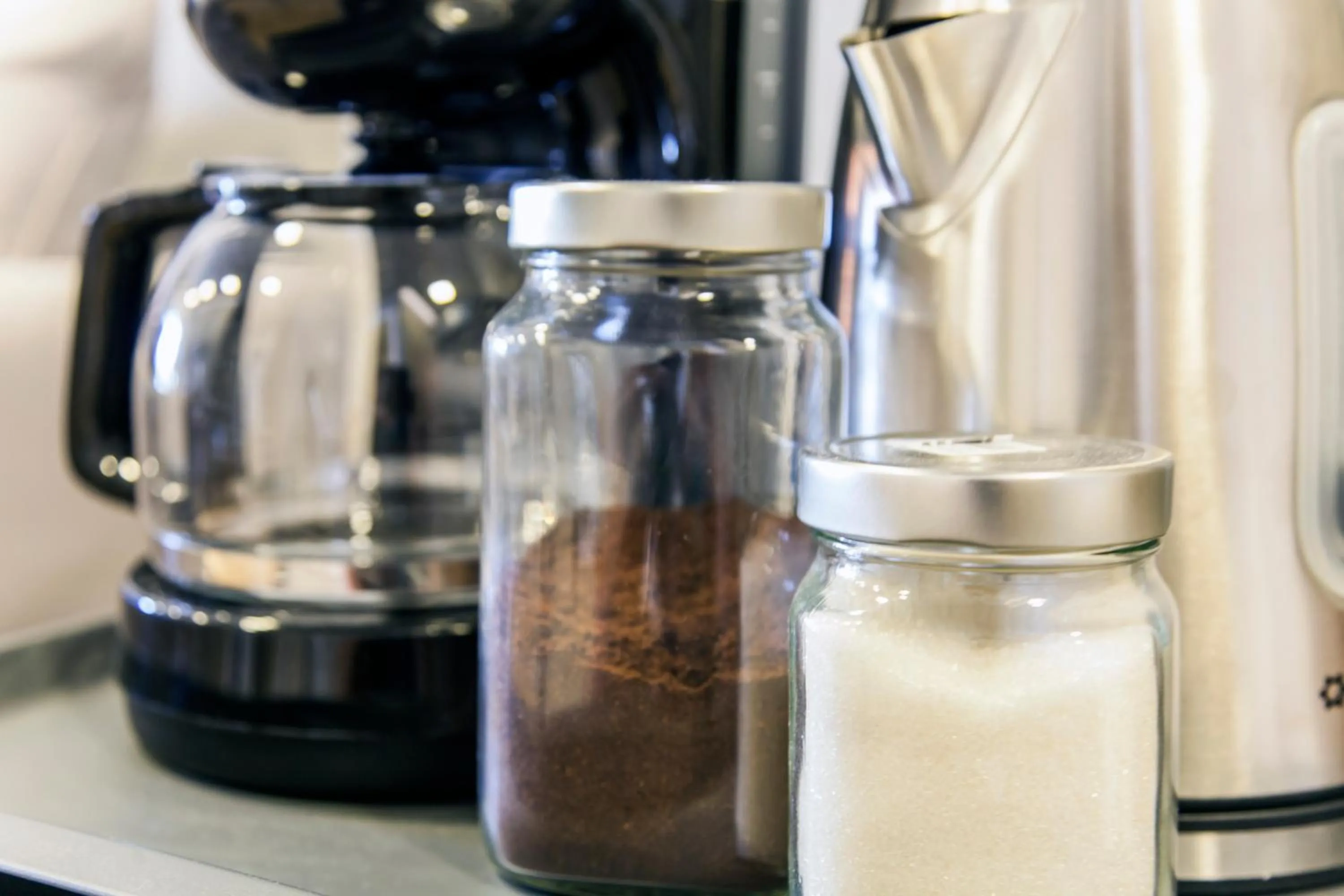 Candia Studios & Rooms