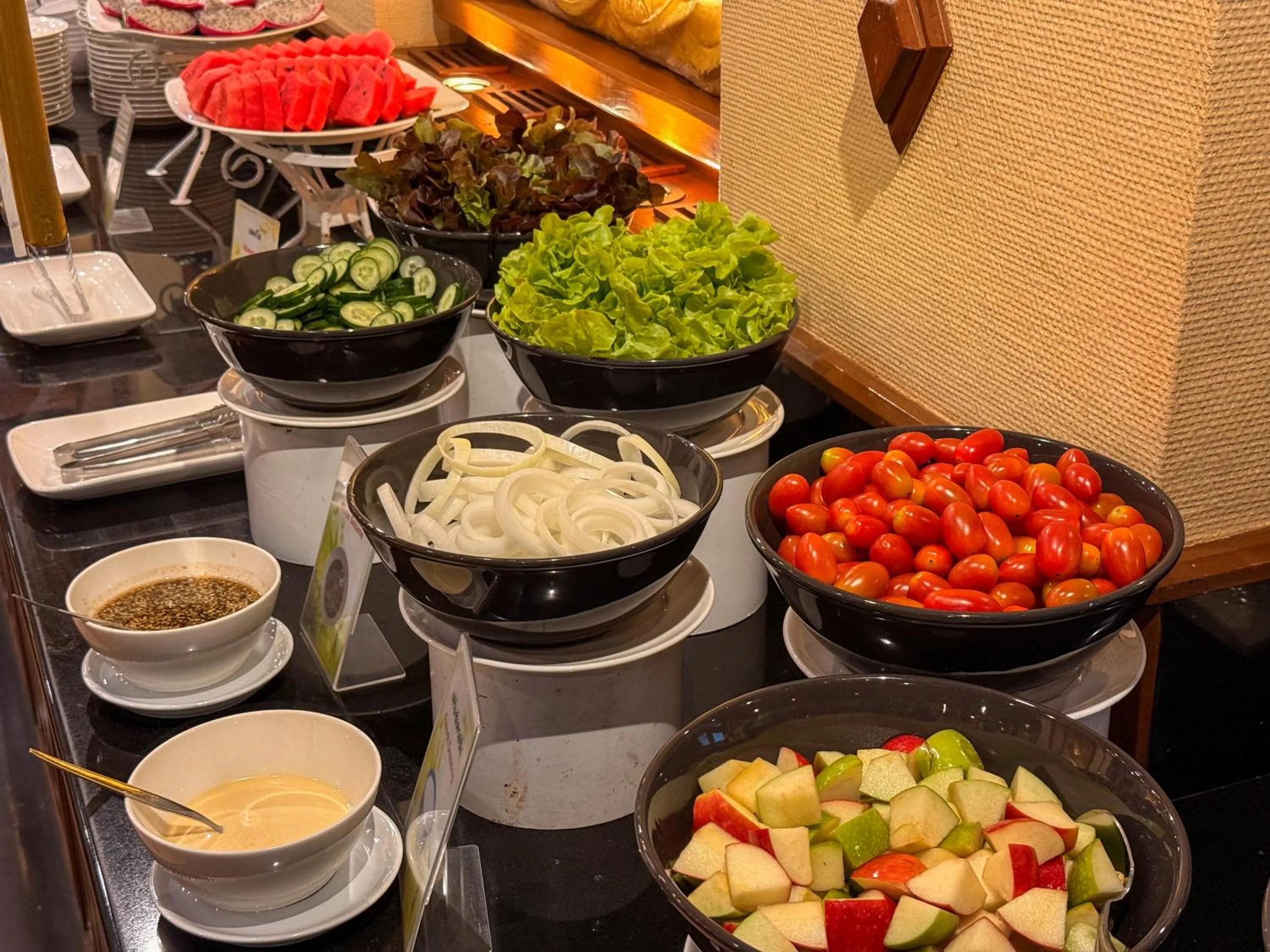 Golden Beach Hotel Pattaya