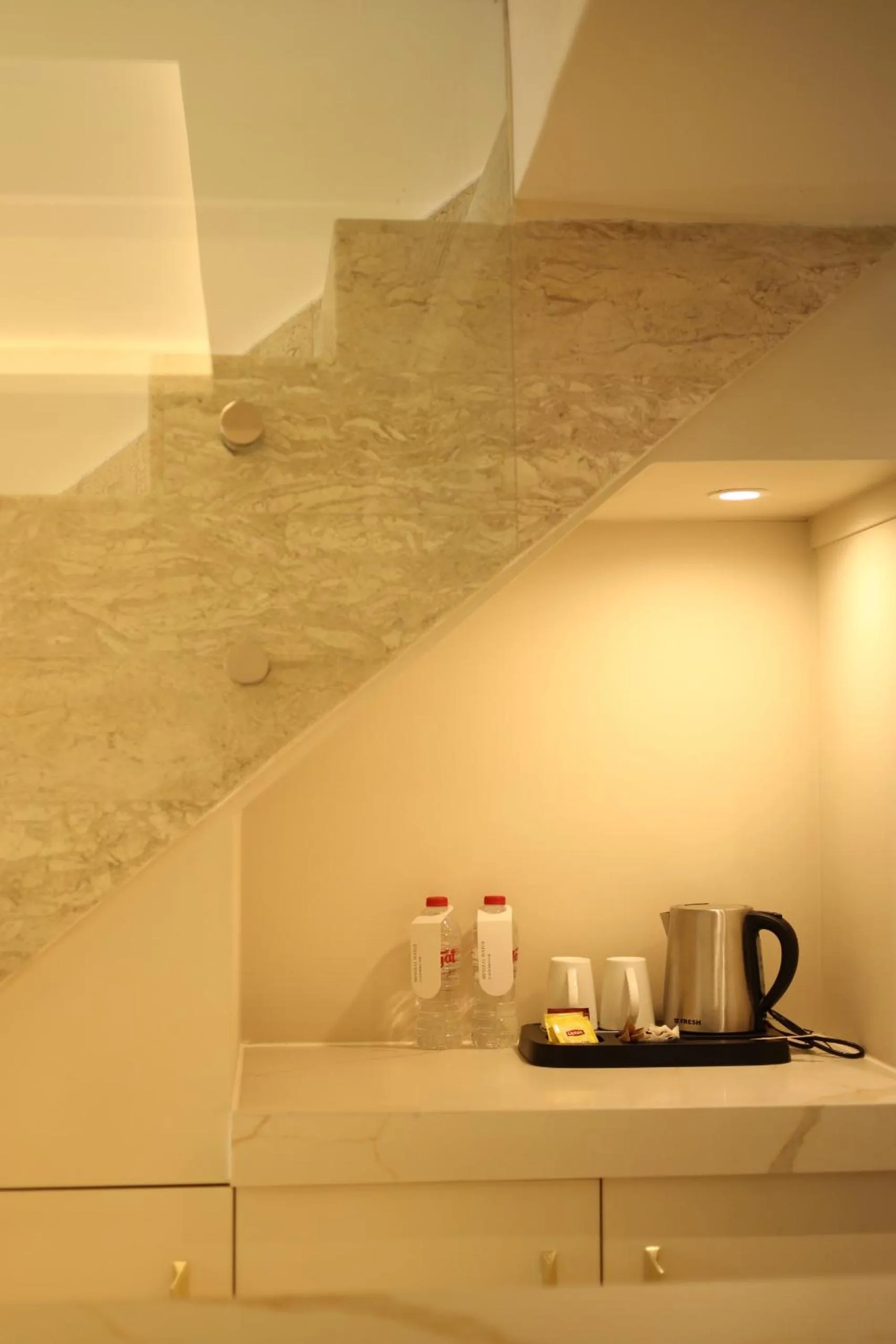 Pyramids Park Resort Cairo