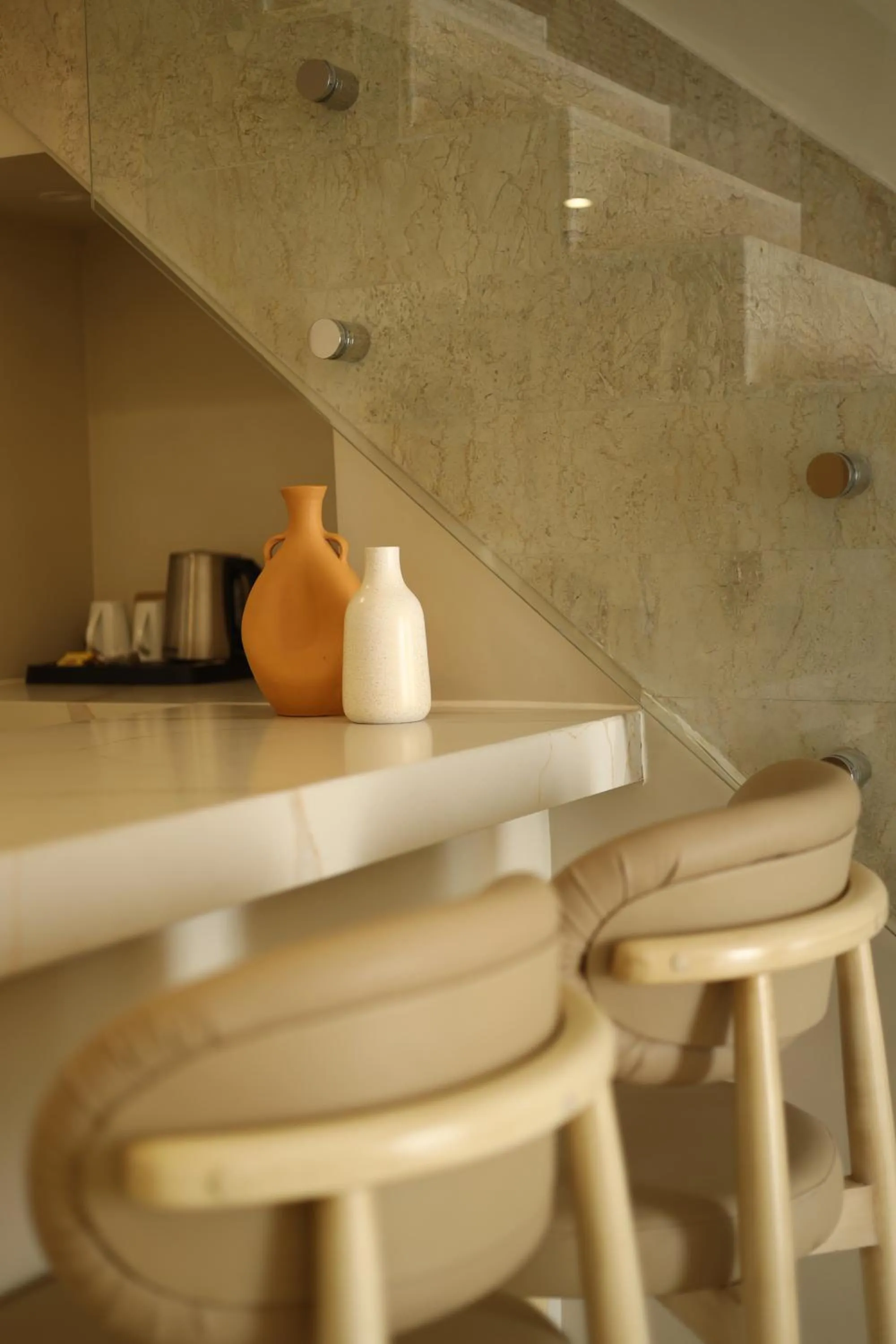 Pyramids Park Resort Cairo