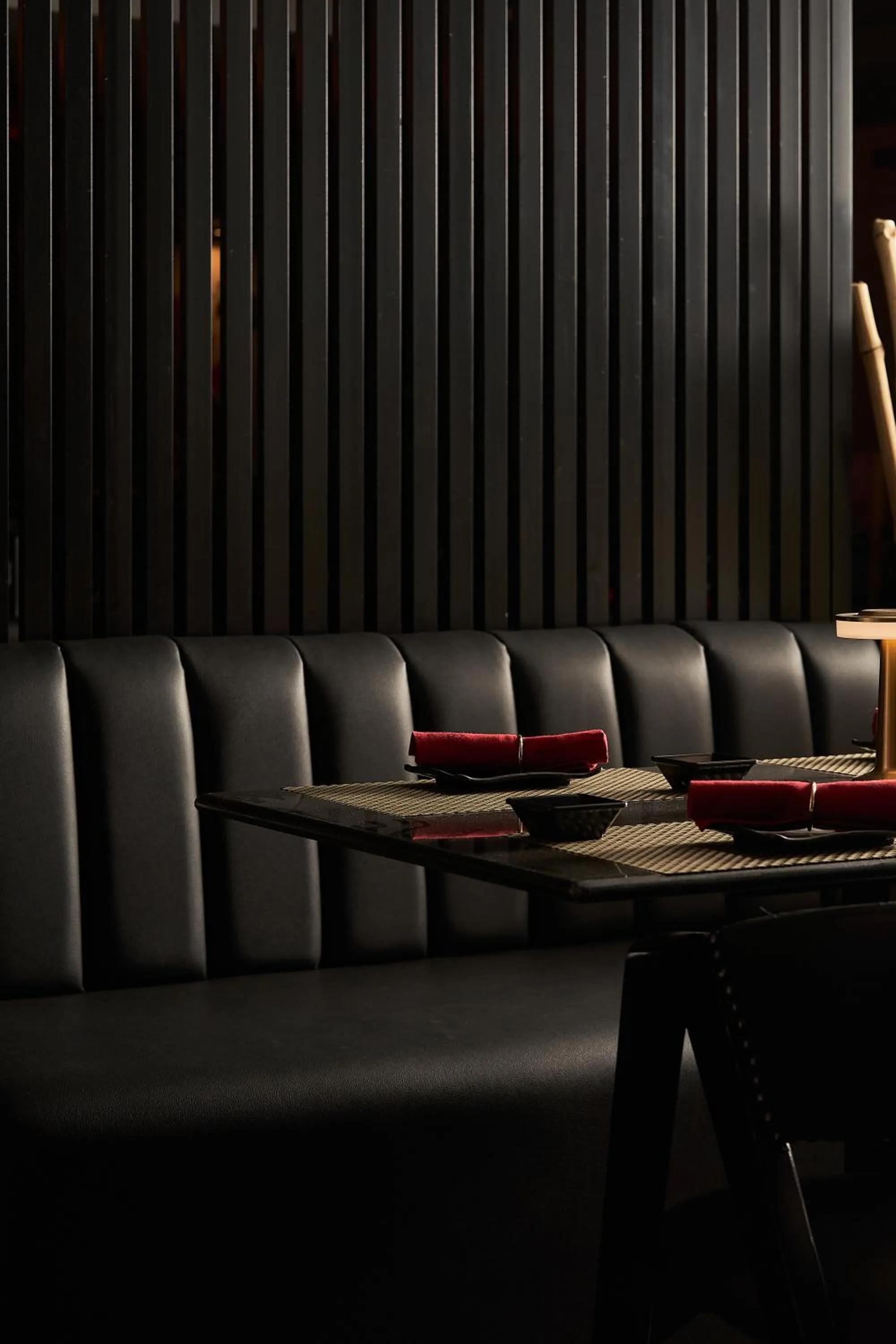 Pyramids Park Resort Cairo