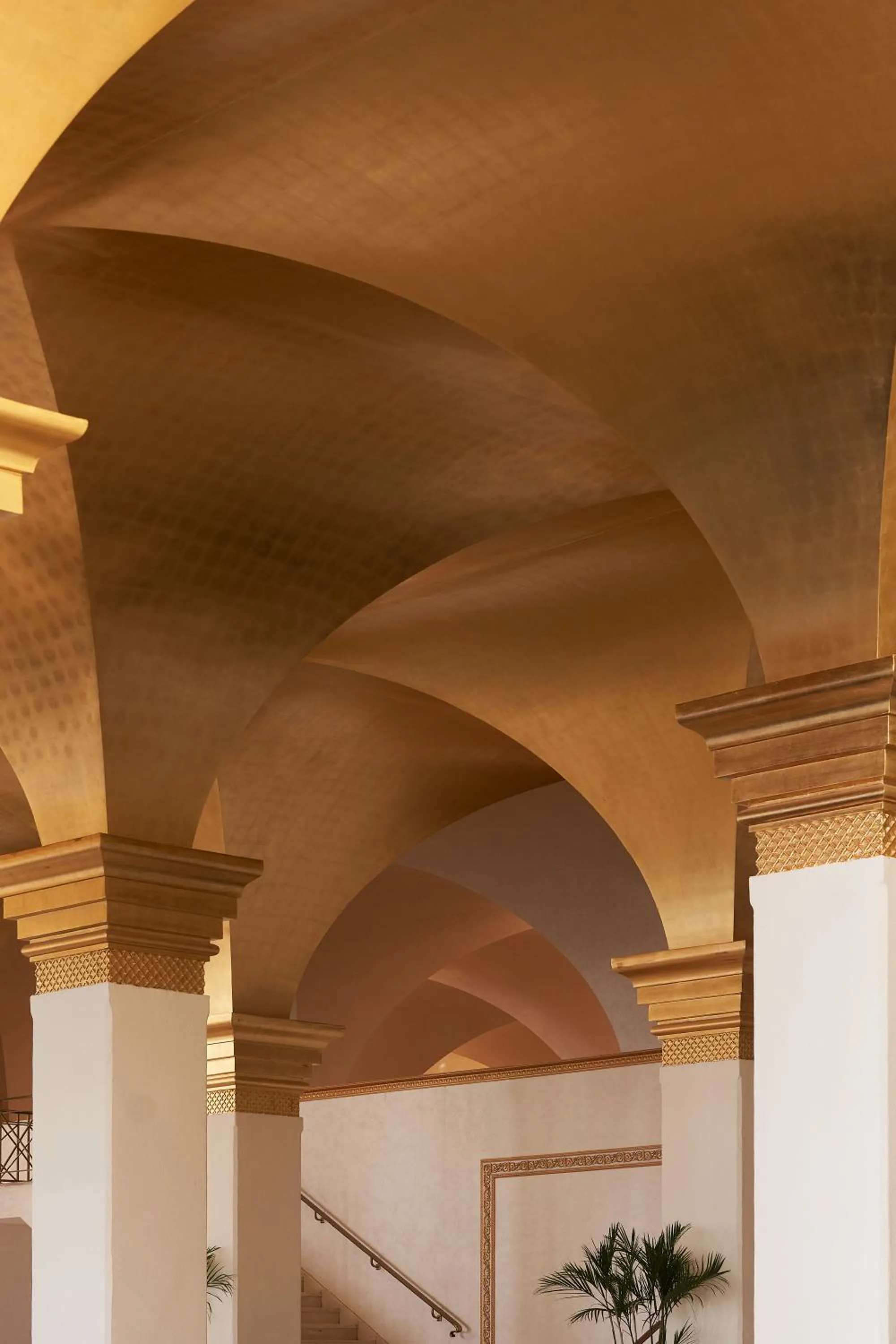 Pyramids Park Resort Cairo