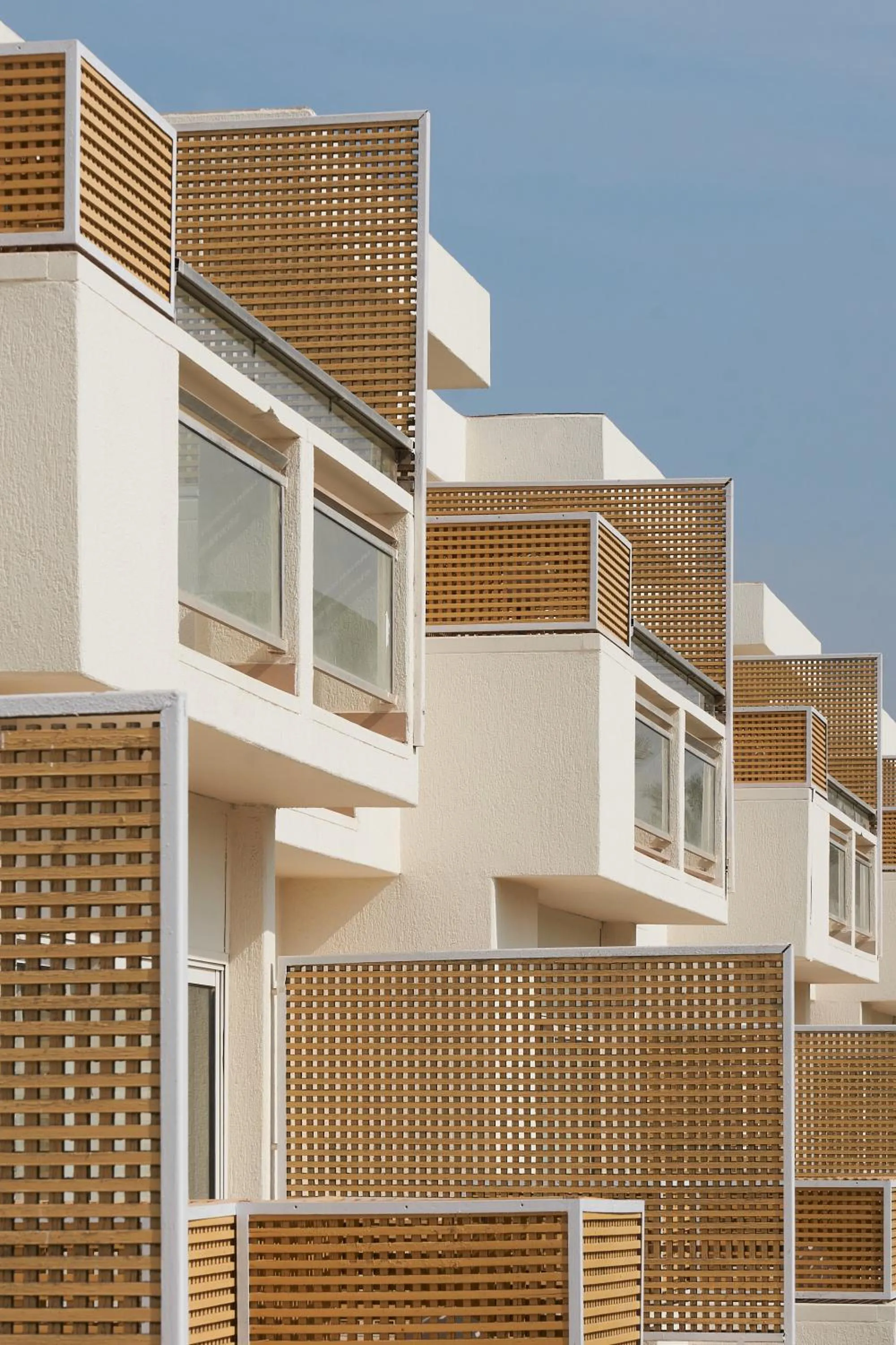 Pyramids Park Resort Cairo