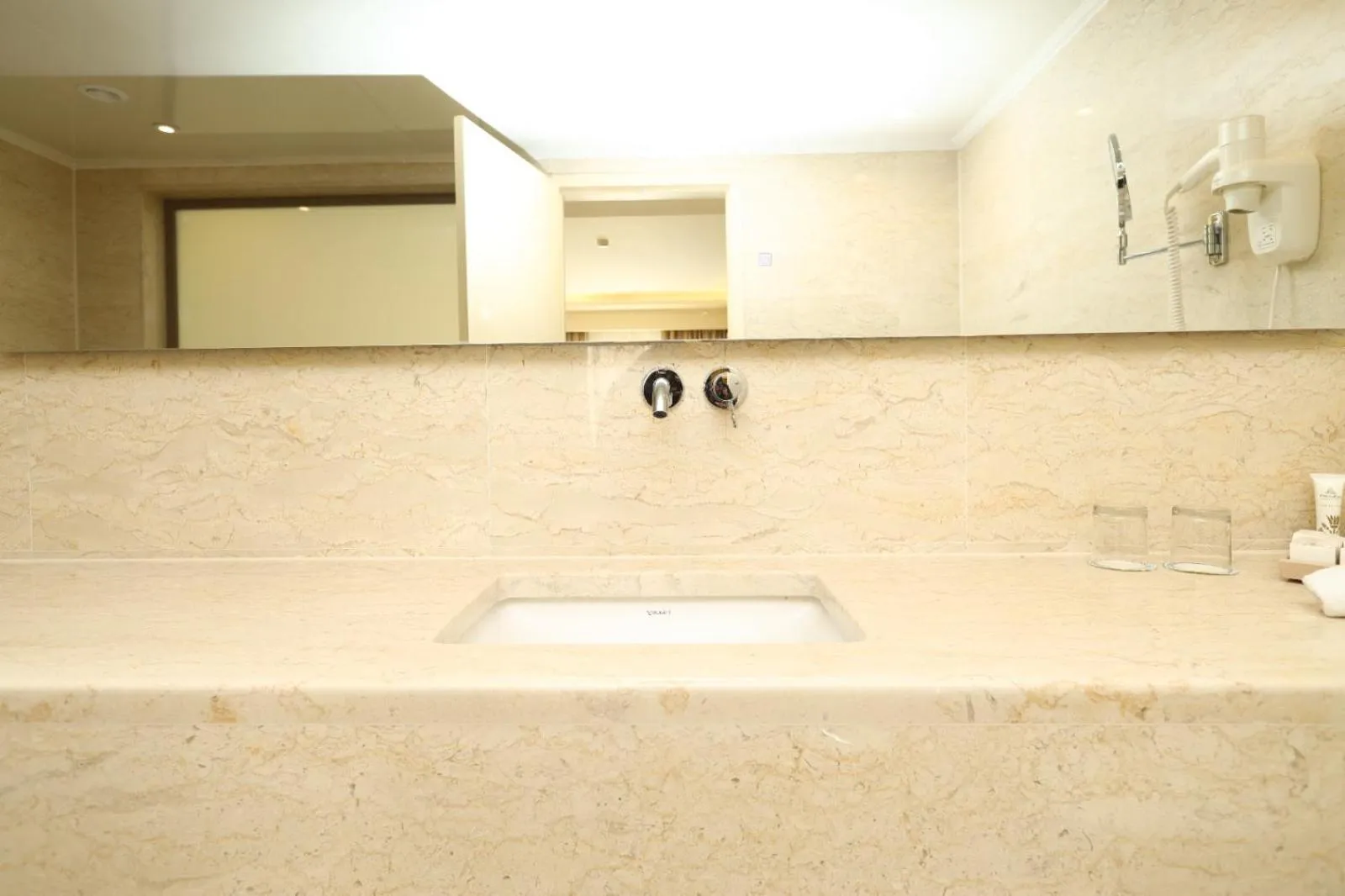 Pyramids Park Resort Cairo