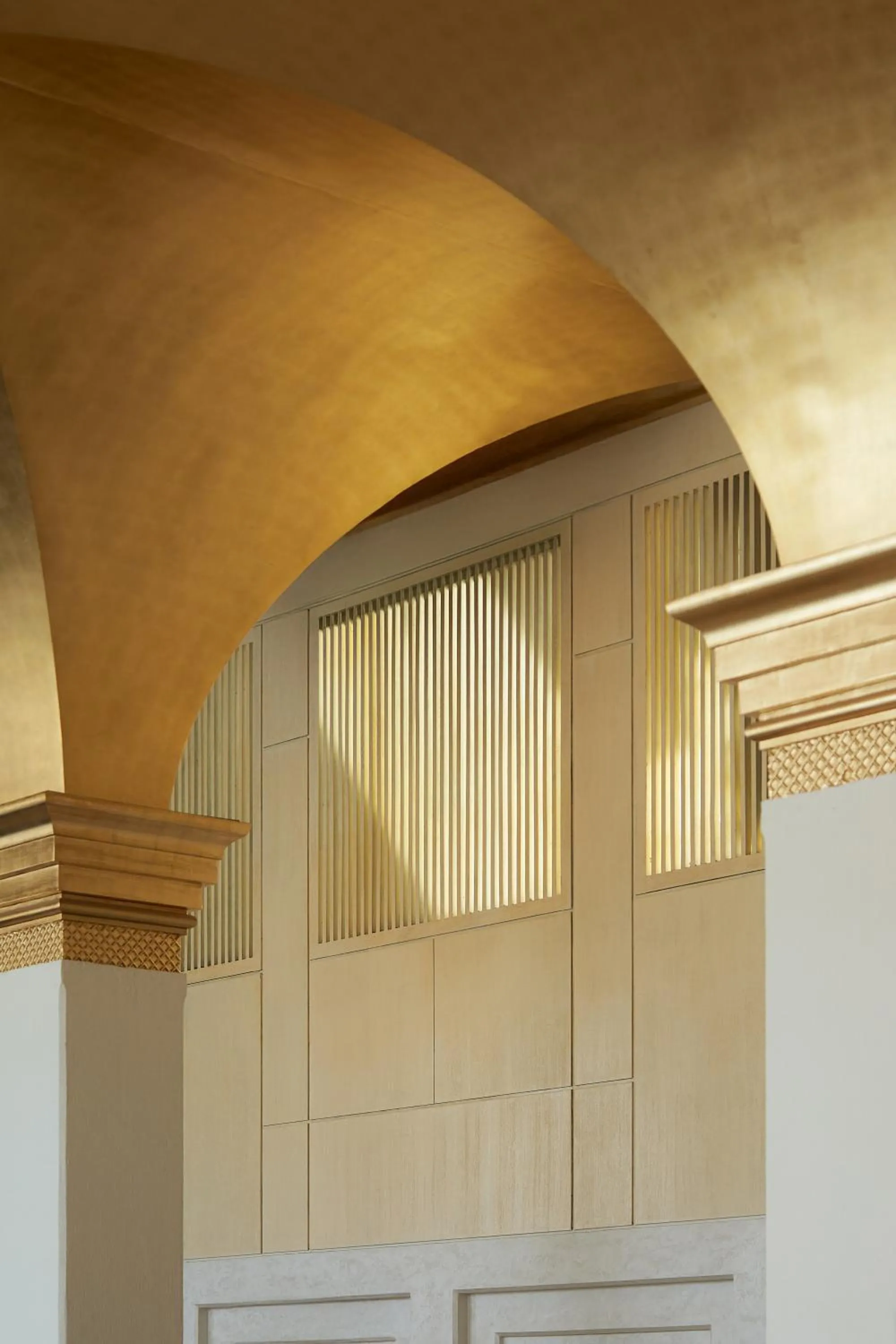 Pyramids Park Resort Cairo