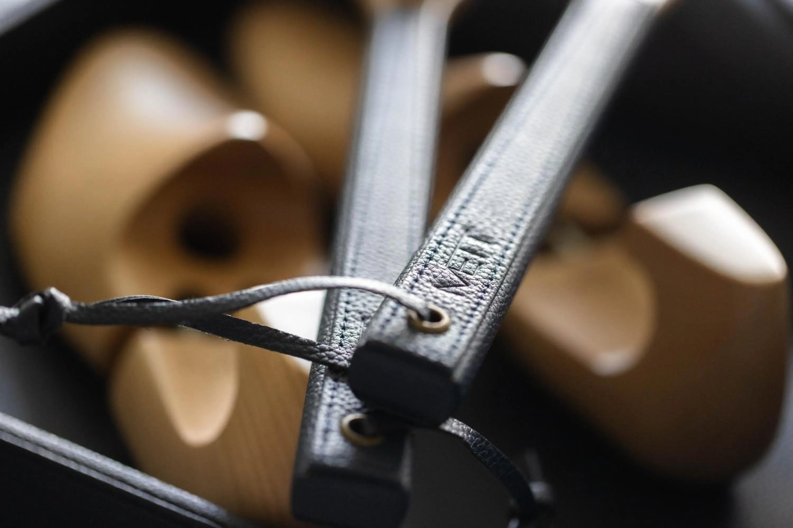 Other in METT Singapore