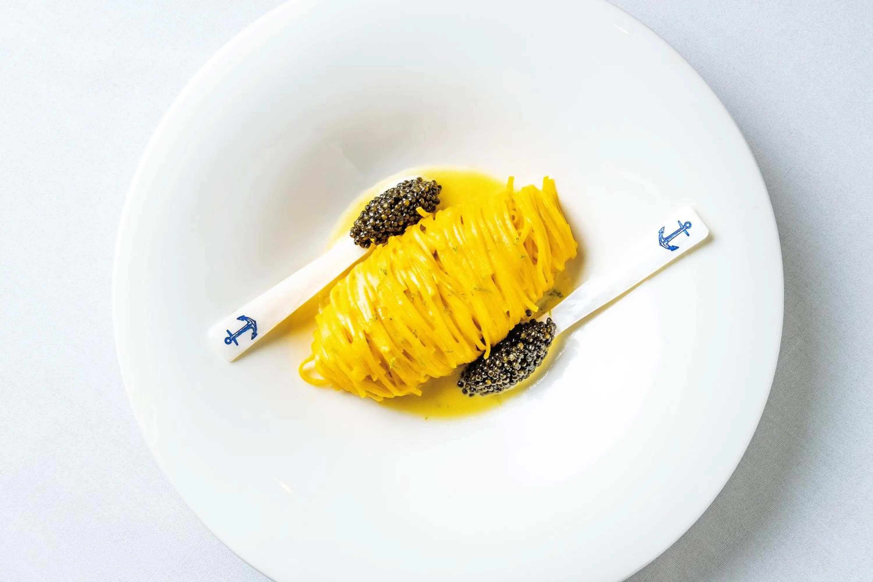 Restaurant/places to eat in METT Singapore