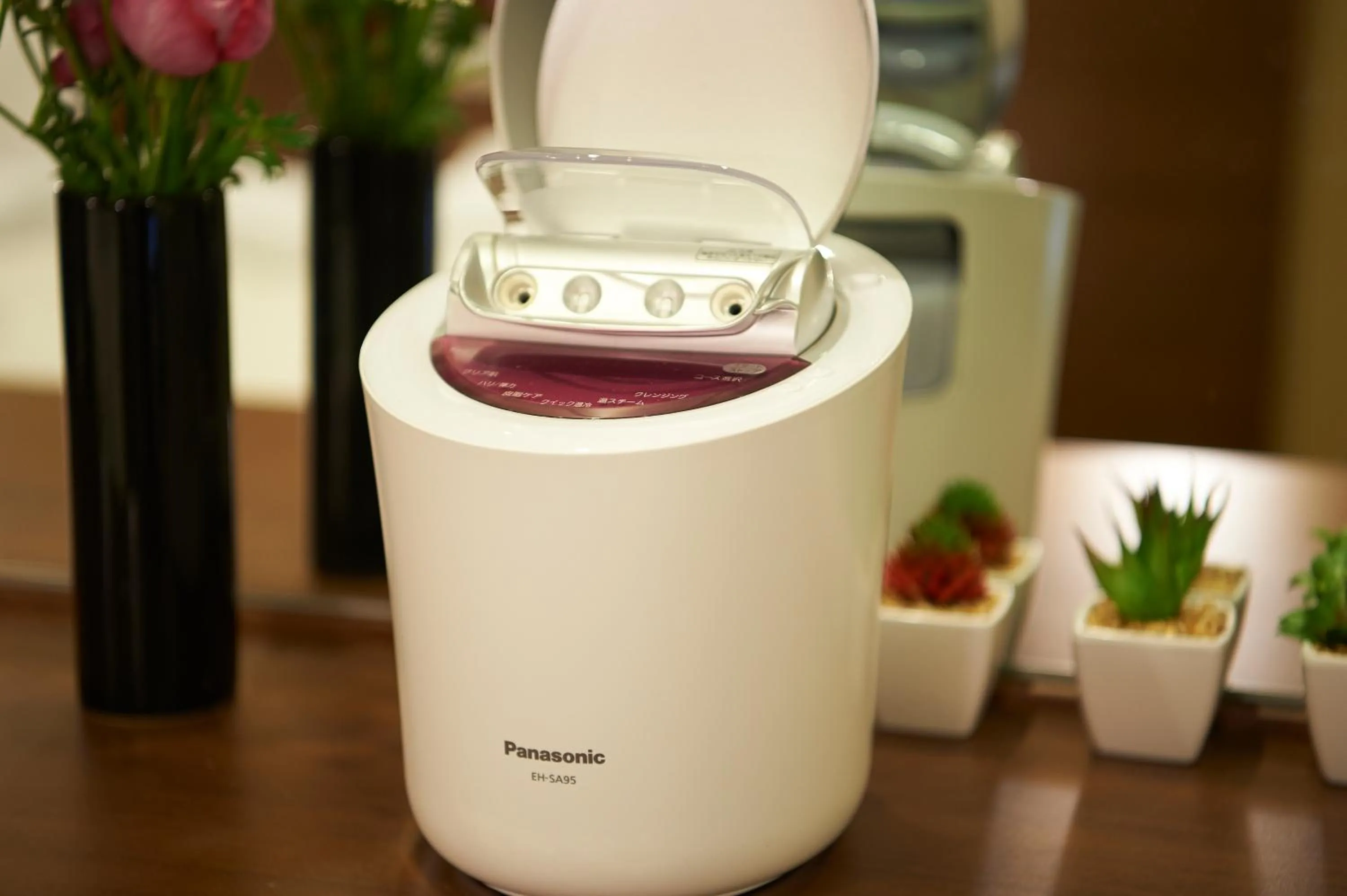 Other in Sotetsu Fresa Inn Ginza Sanchome