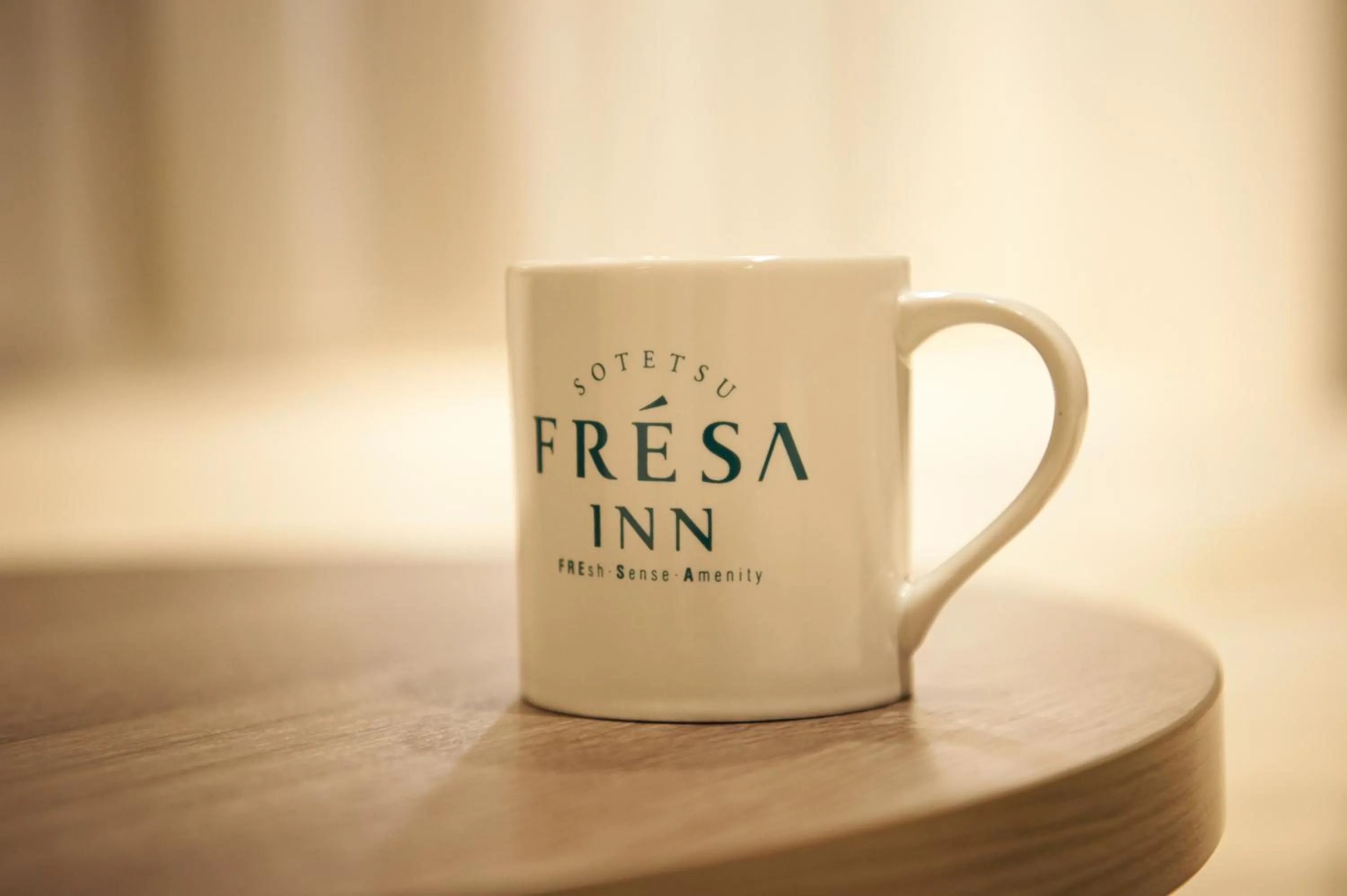 Other in Sotetsu Fresa Inn Ginza Sanchome