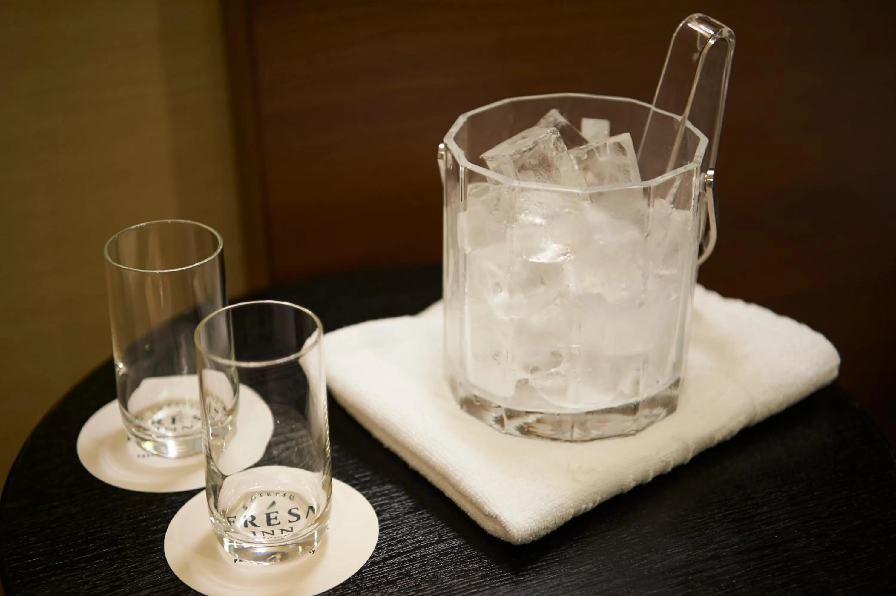 Other in Sotetsu Fresa Inn Ginza Sanchome