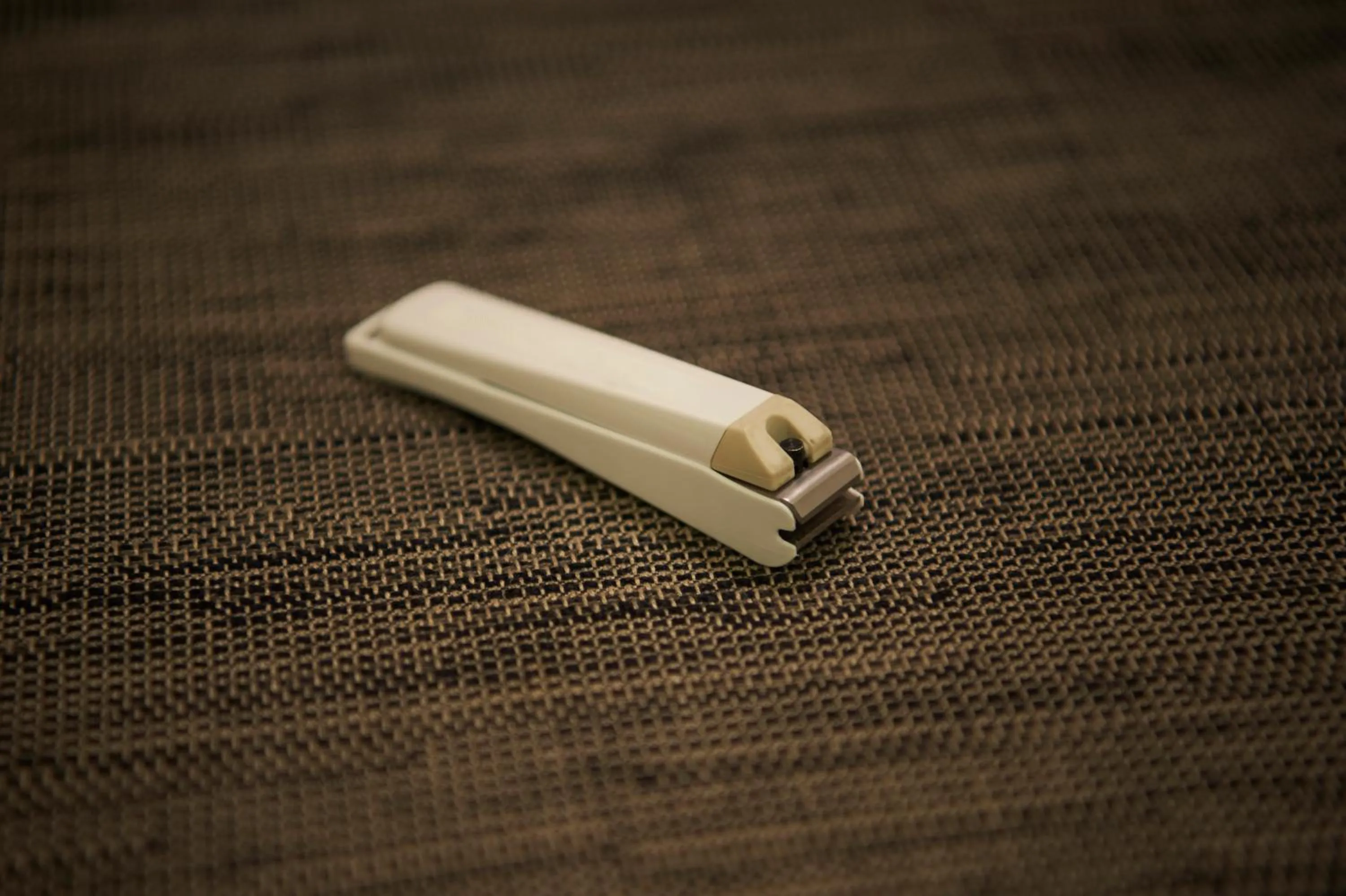 Other in Sotetsu Fresa Inn Ginza Sanchome